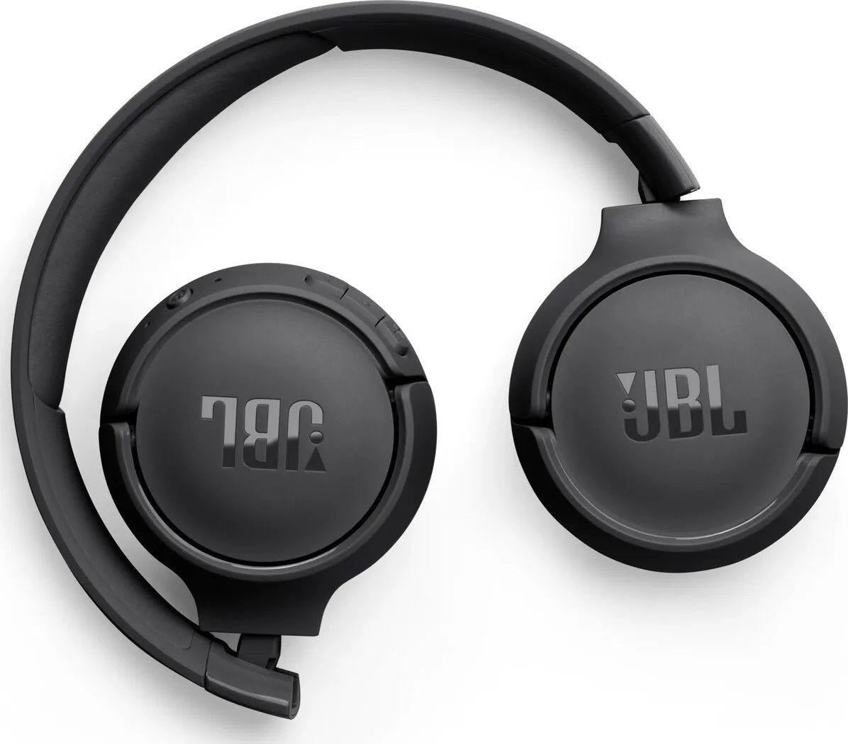 JBL Tune 520BT Over Ear Kopfhörer