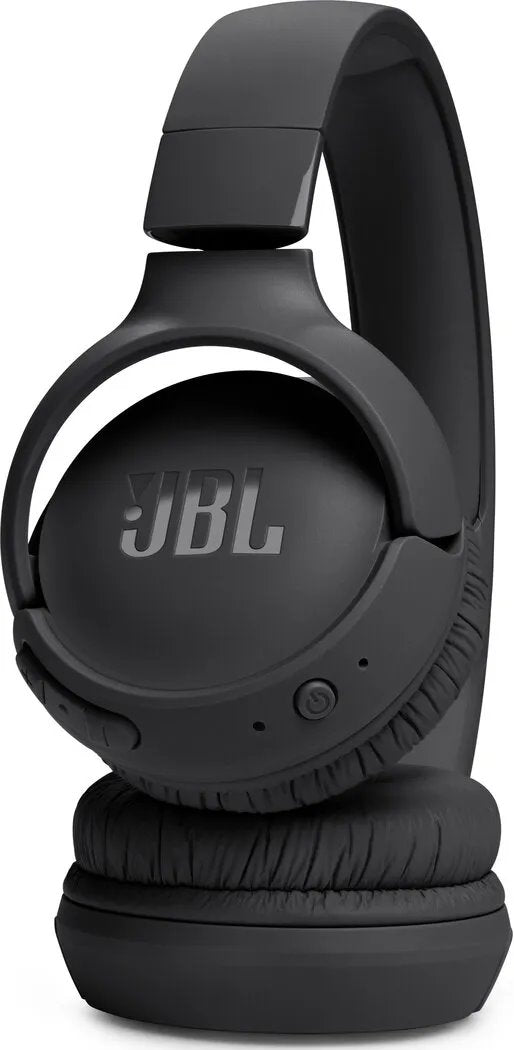 JBL Tune 520BT Over Ear Kopfhörer