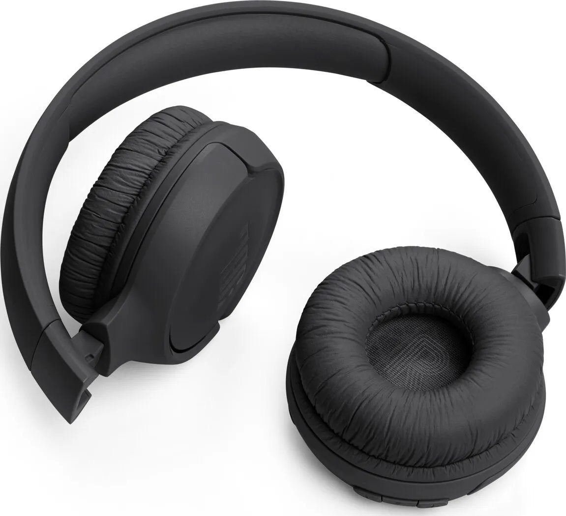 JBL Tune 520BT Over Ear Kopfhörer