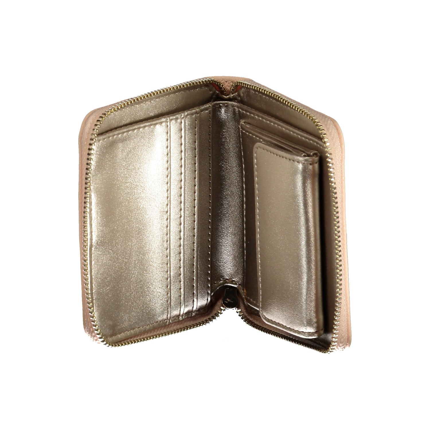 Guess Jeans Mini Geldbeutel