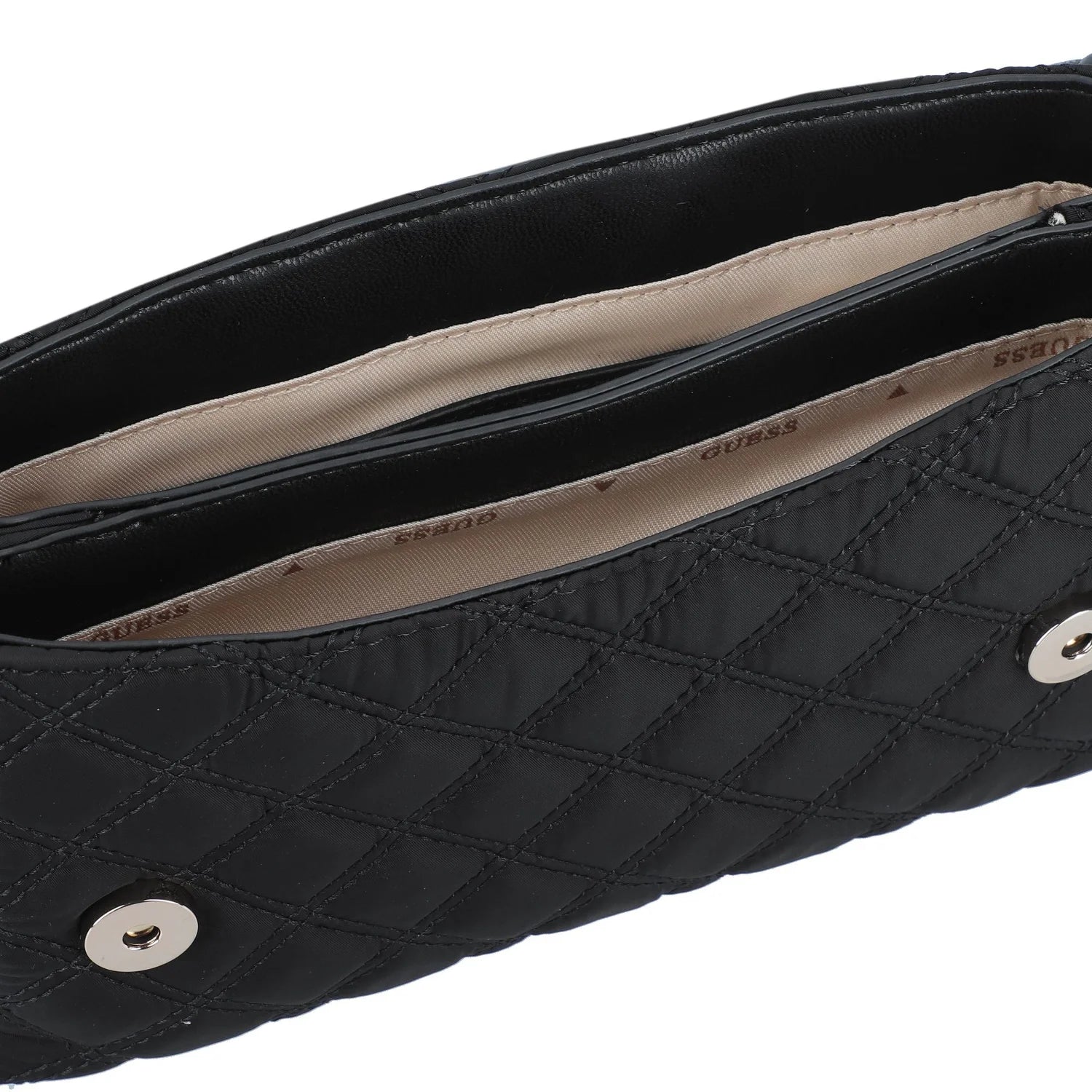 Guess Giully 2 Schultertasche