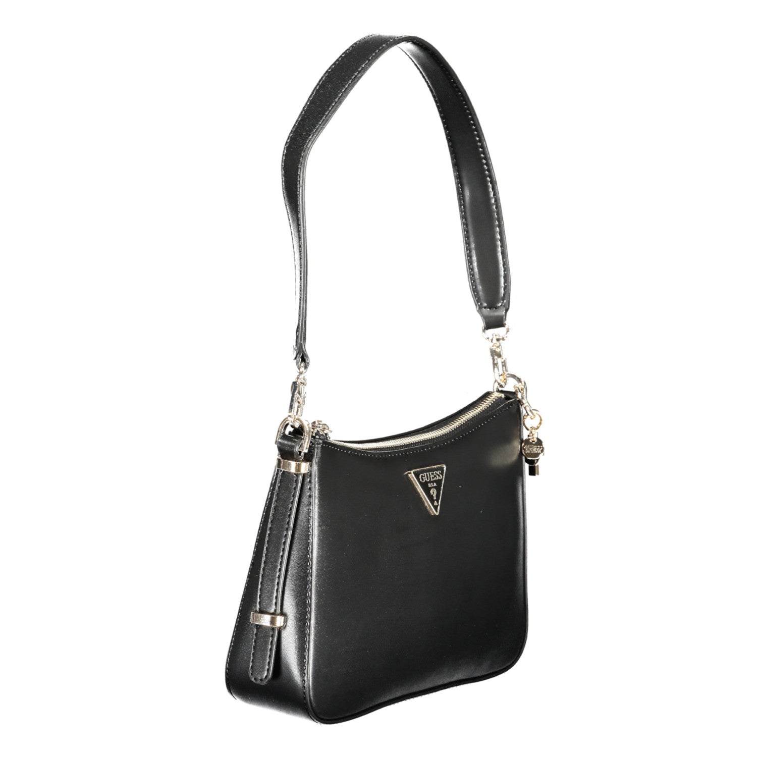 Guess Daryna Schultertasche