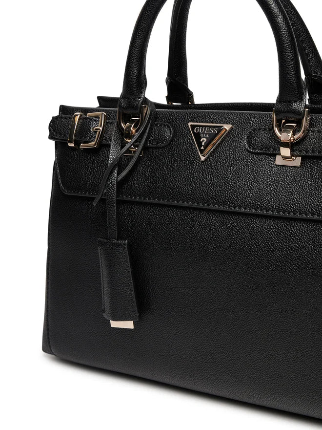 Guess Eco Ali Luxury Handtasche