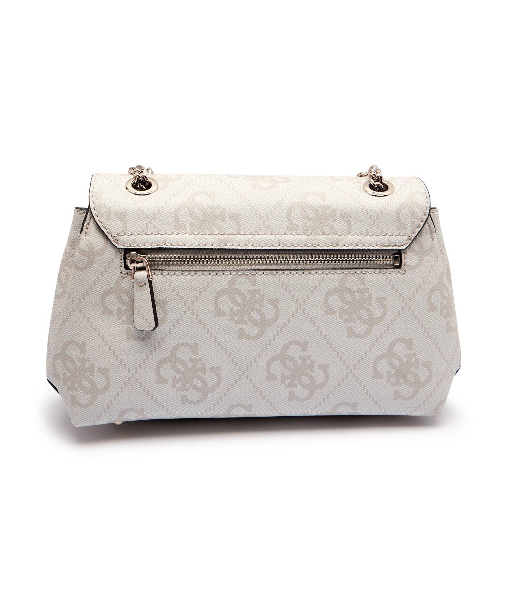 Guess Lorelei Convertible Schultertasche