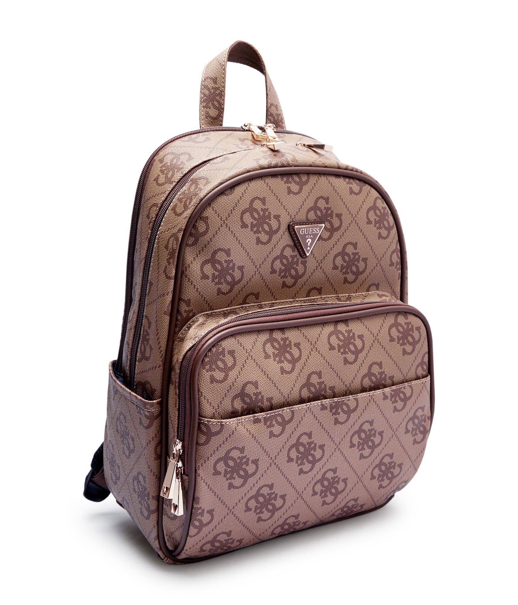 Guess Berta Rucksack