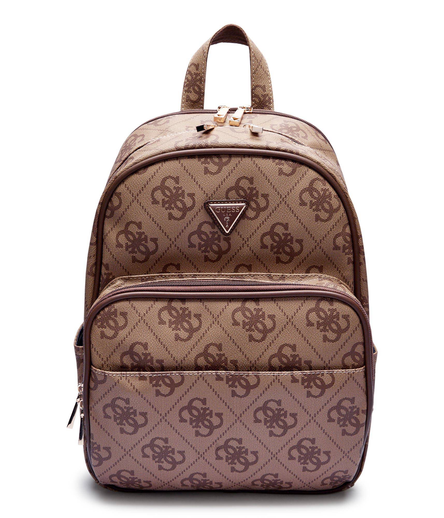 Guess Berta Rucksack
