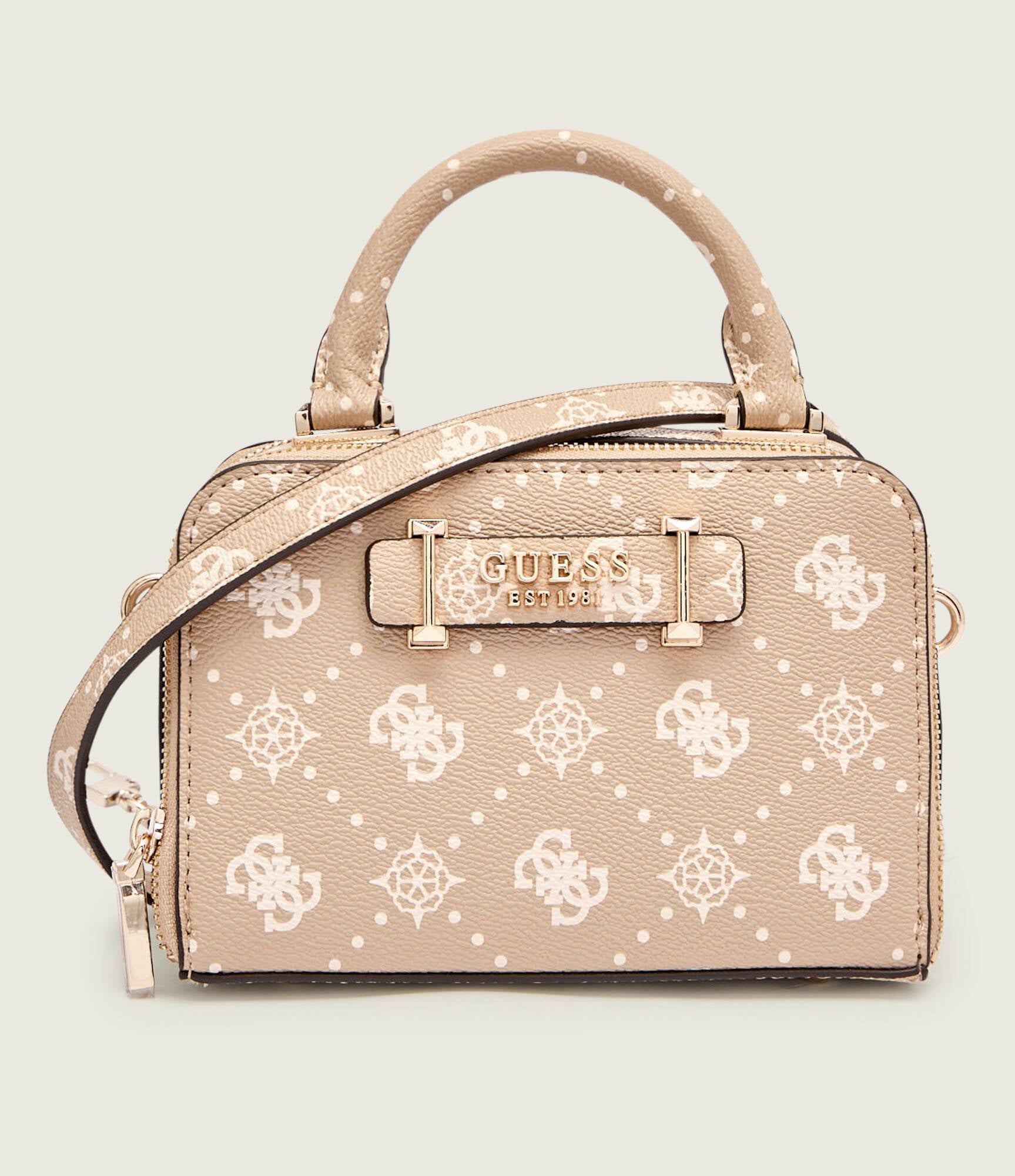 Guess Silia Mini Handtasche