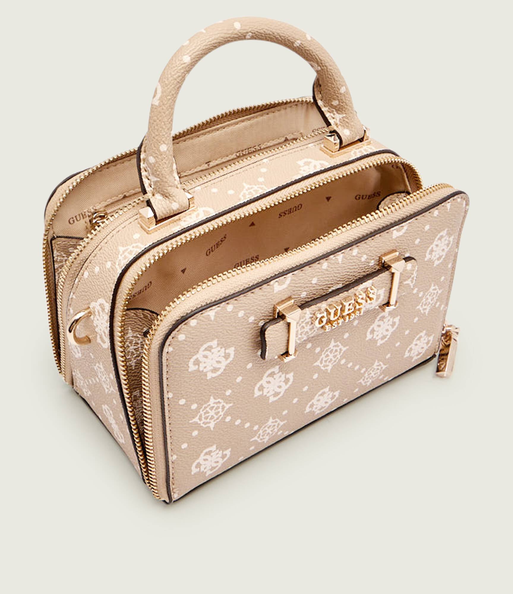 Guess Silia Mini Handtasche