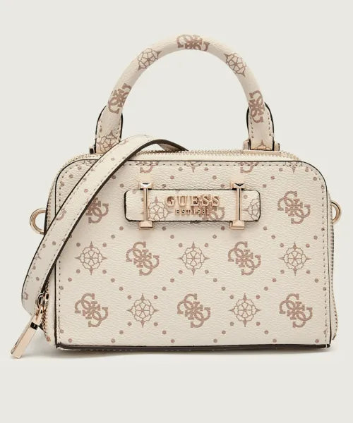 Guess Silia Mini Handtasche