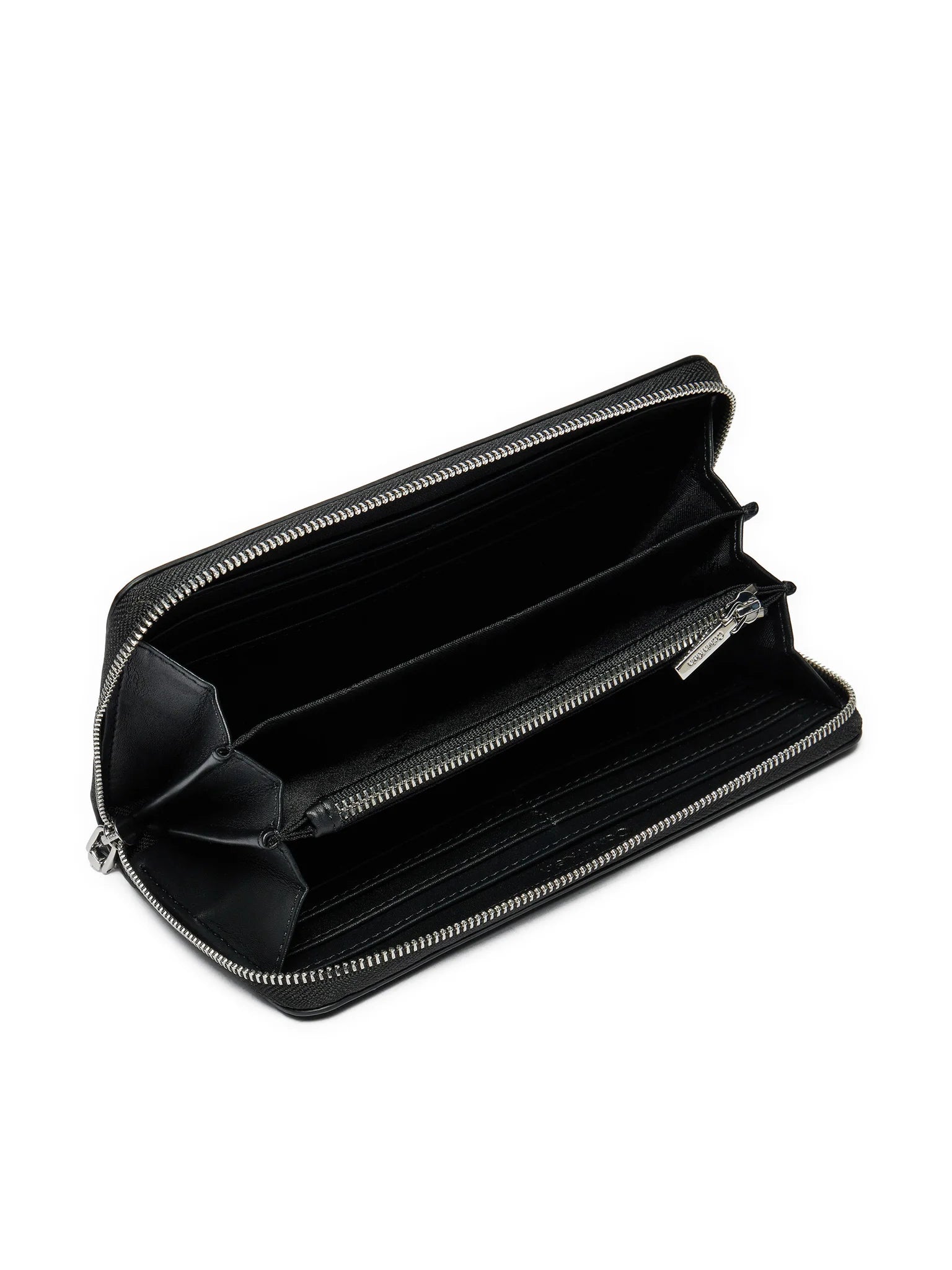 Calvin Klein Daily Large Geldbeutel