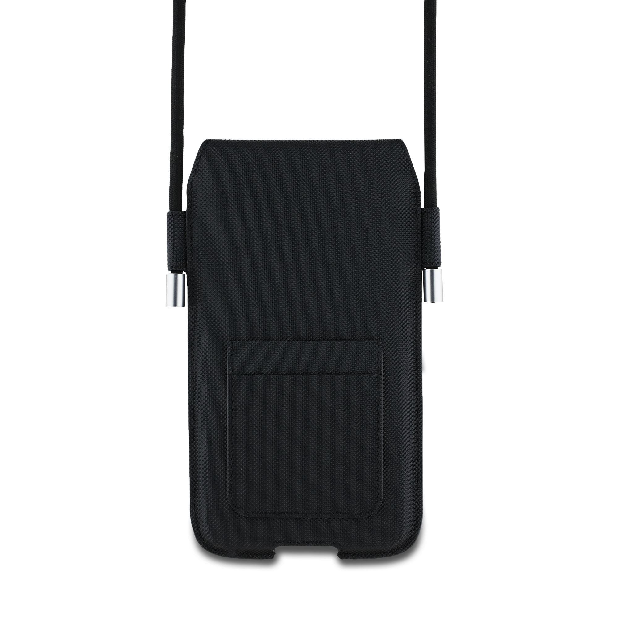 Lacoste Petit Pique Handytasche