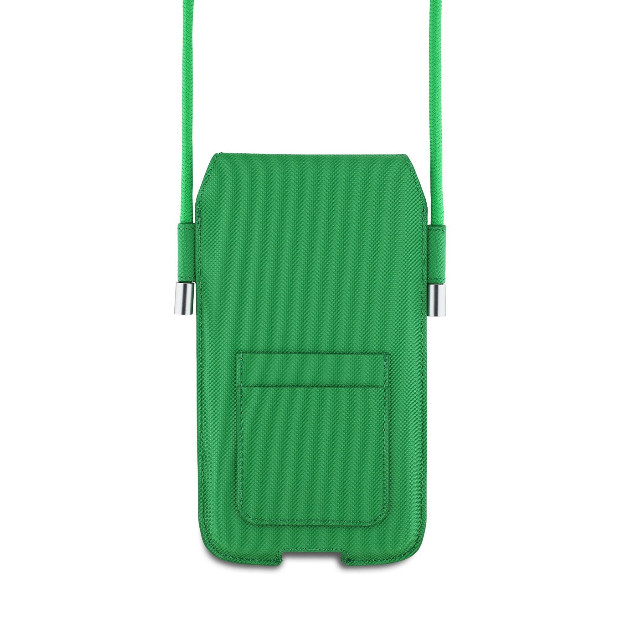 Lacoste Petit Pique Handytasche