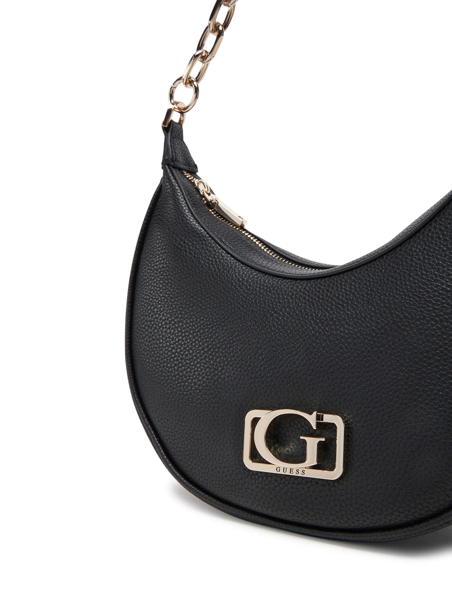 Guess Circe Hobo Schultertasche