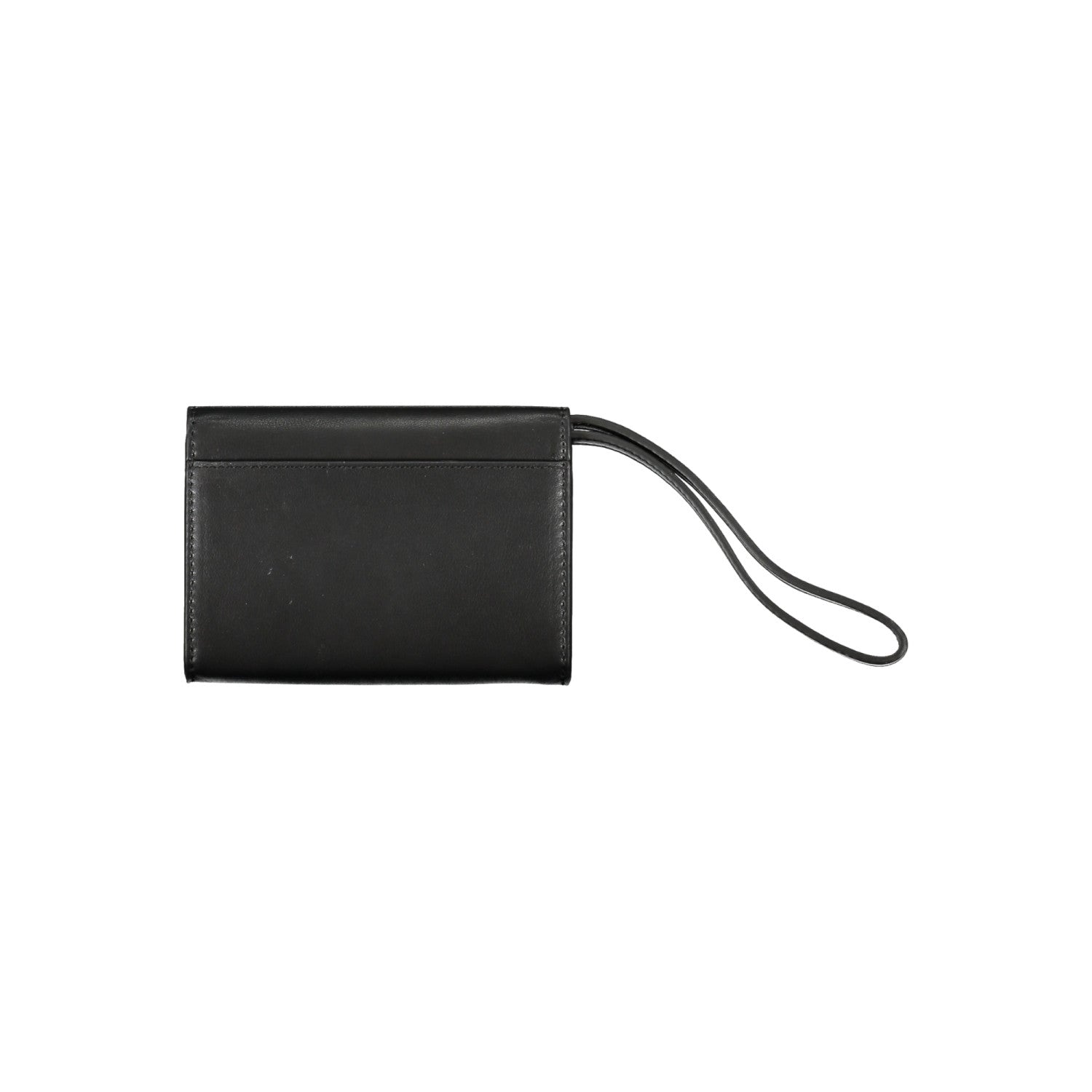 Calvin Klein Re-Lock Bifold Geldbeutel & Kartenhalter