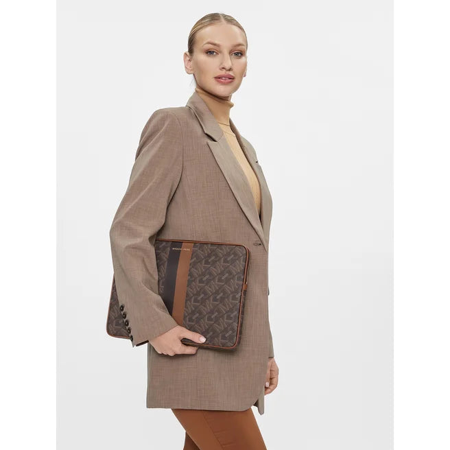 Michael Kors Laptoptasche 13/14 Zoll Sleeve