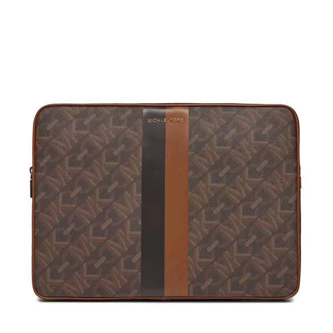 Michael Kors Laptoptasche 13/14 Zoll Sleeve