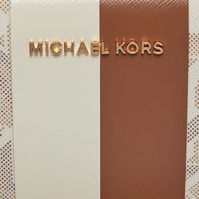 Michael Kors Laptoptasche 13/14 Zoll Sleeve