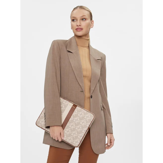 Michael Kors Laptoptasche 13/14 Zoll Sleeve