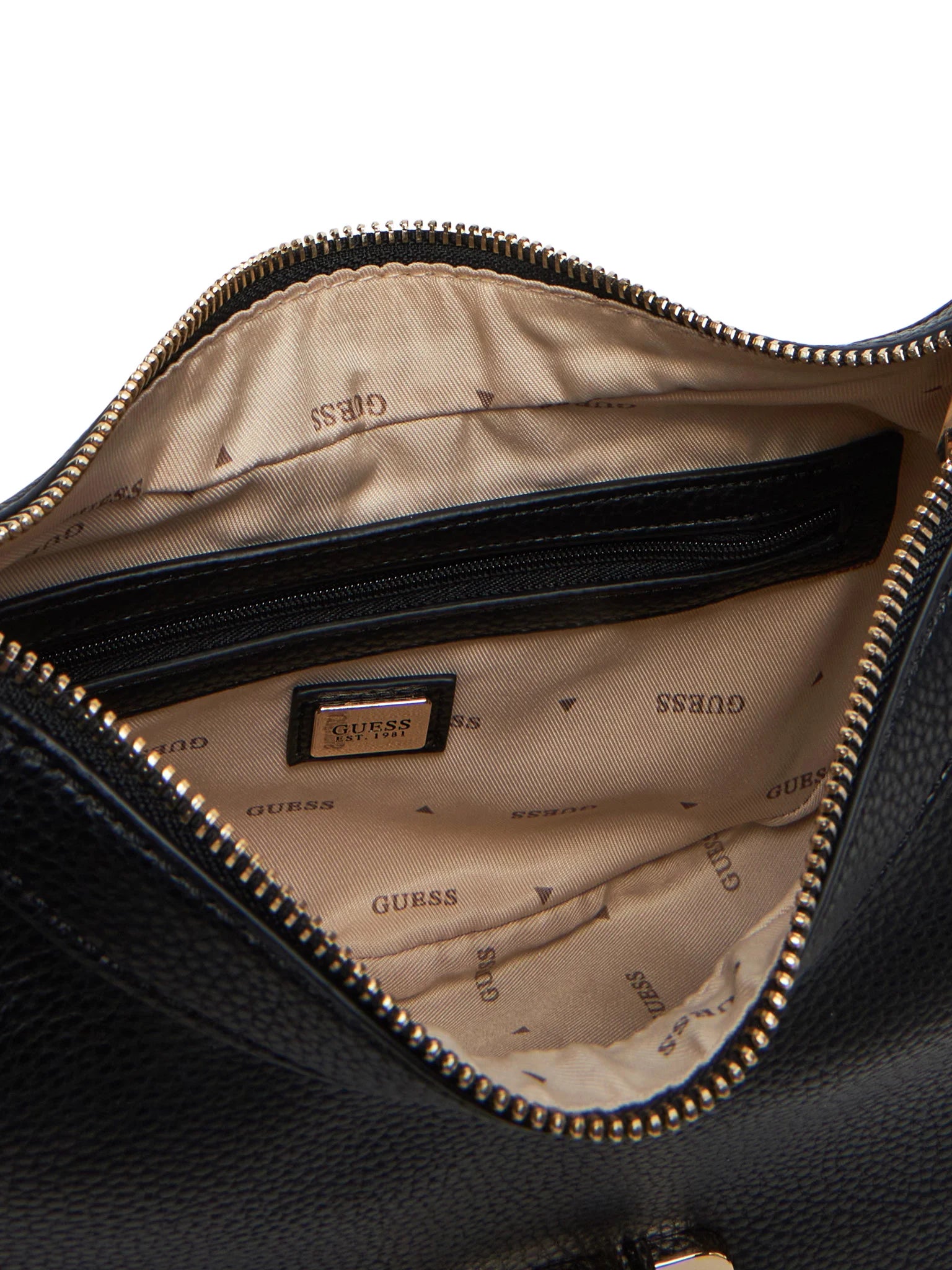 Guess Circe Hobo Schultertasche