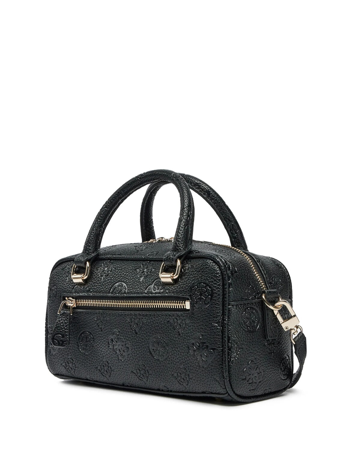 Guess Cresidia Mini Handtasche