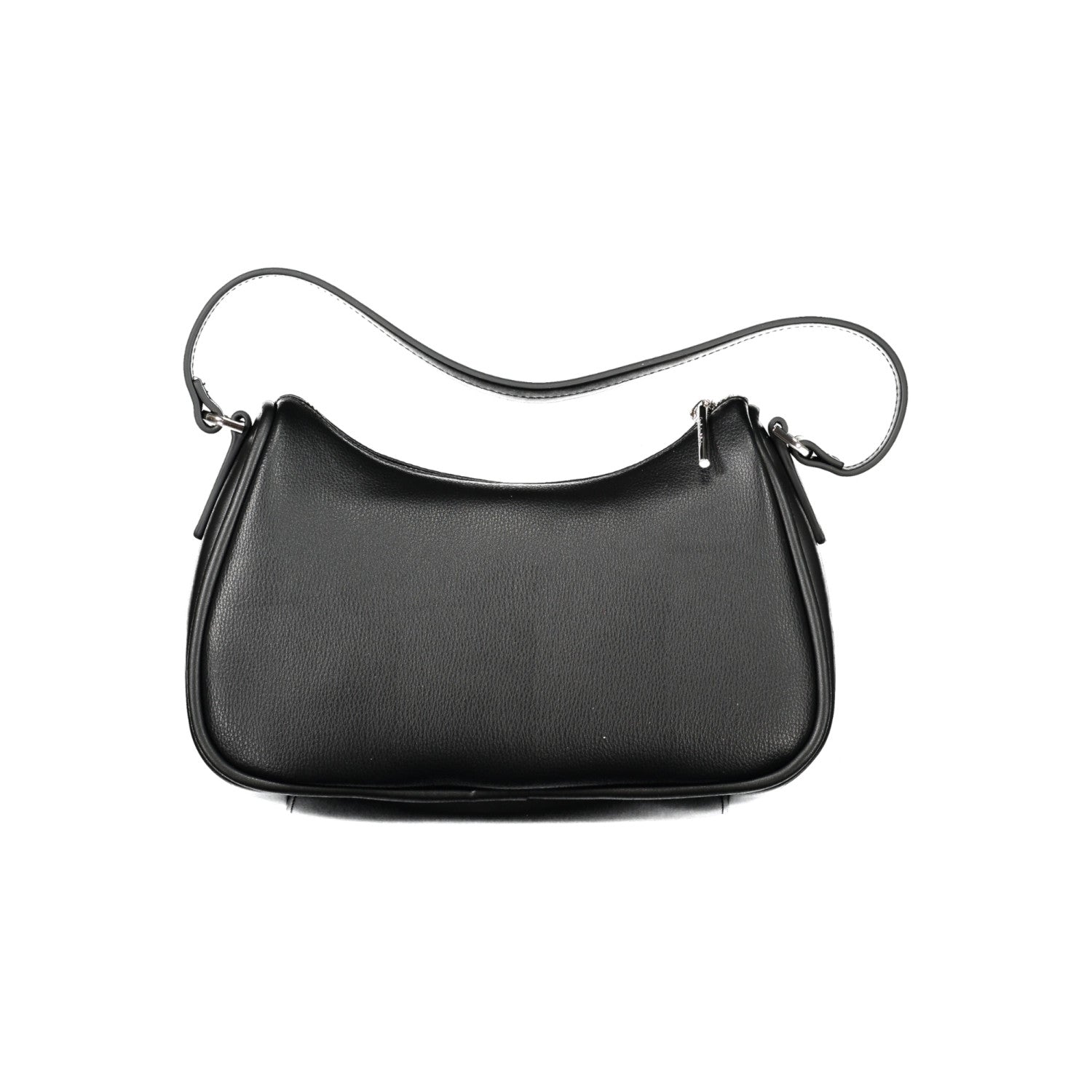 Calvin Klein Refine Schultertasche