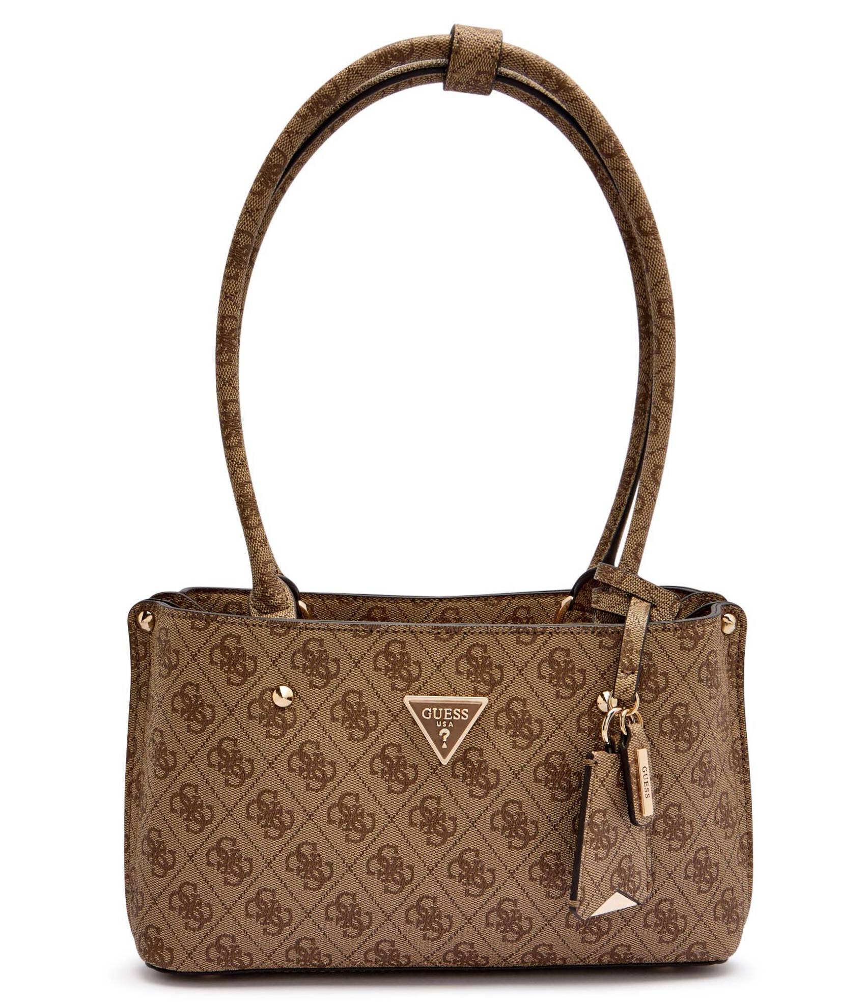 Guess Meridian II Schultertasche
