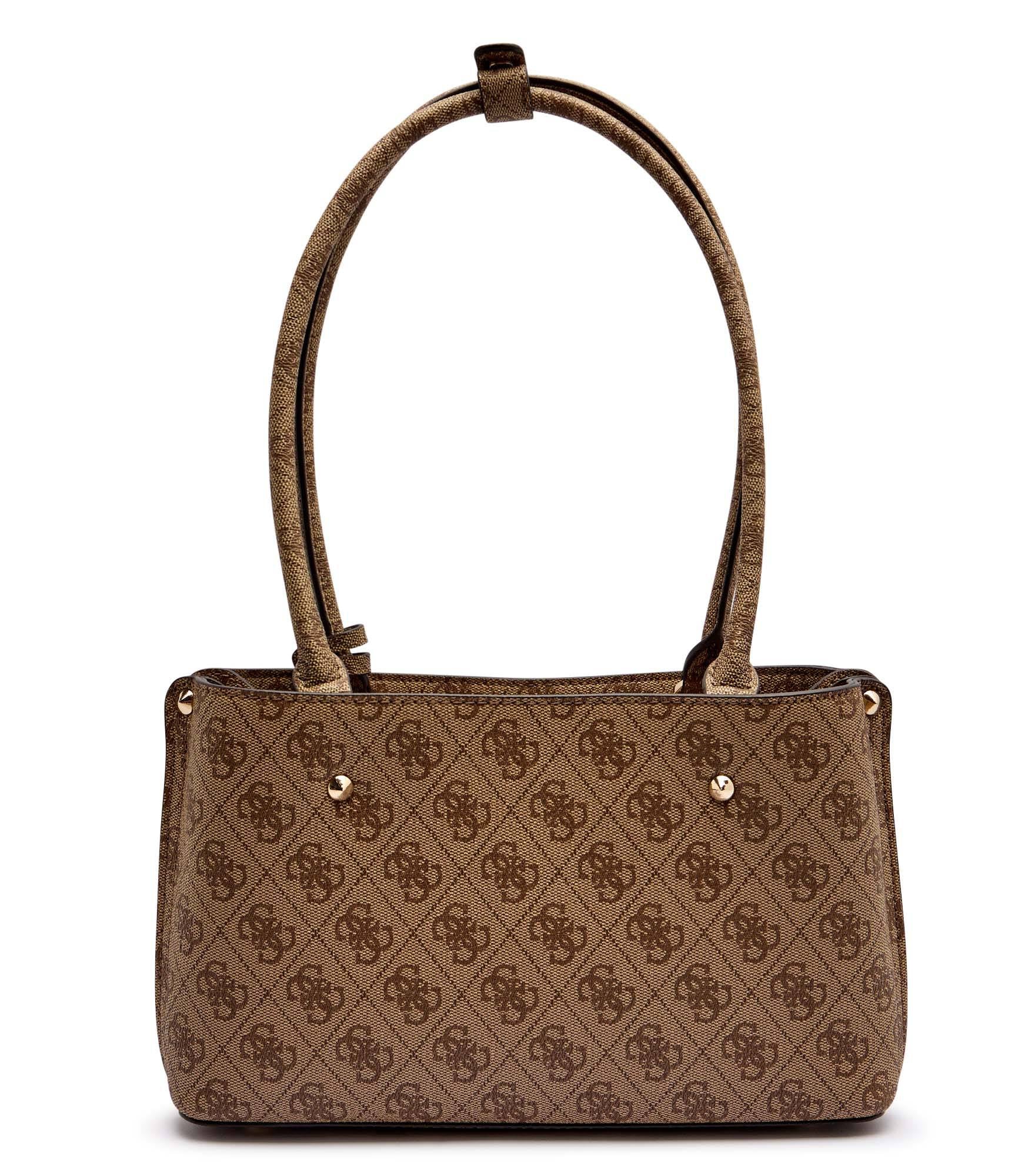 Guess Meridian II Schultertasche