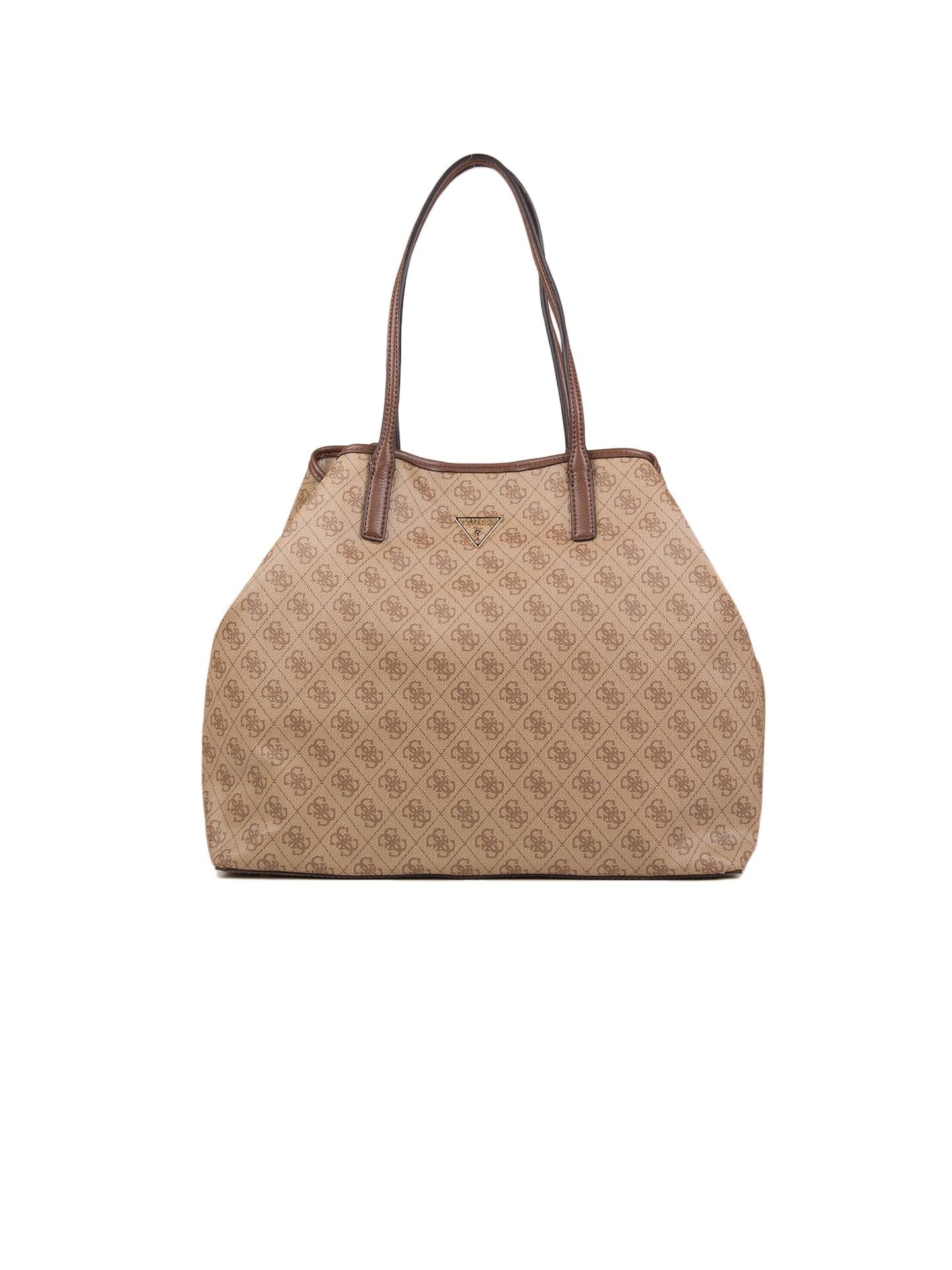 Guess Eco Victtoria 2 In 1 Handtasche