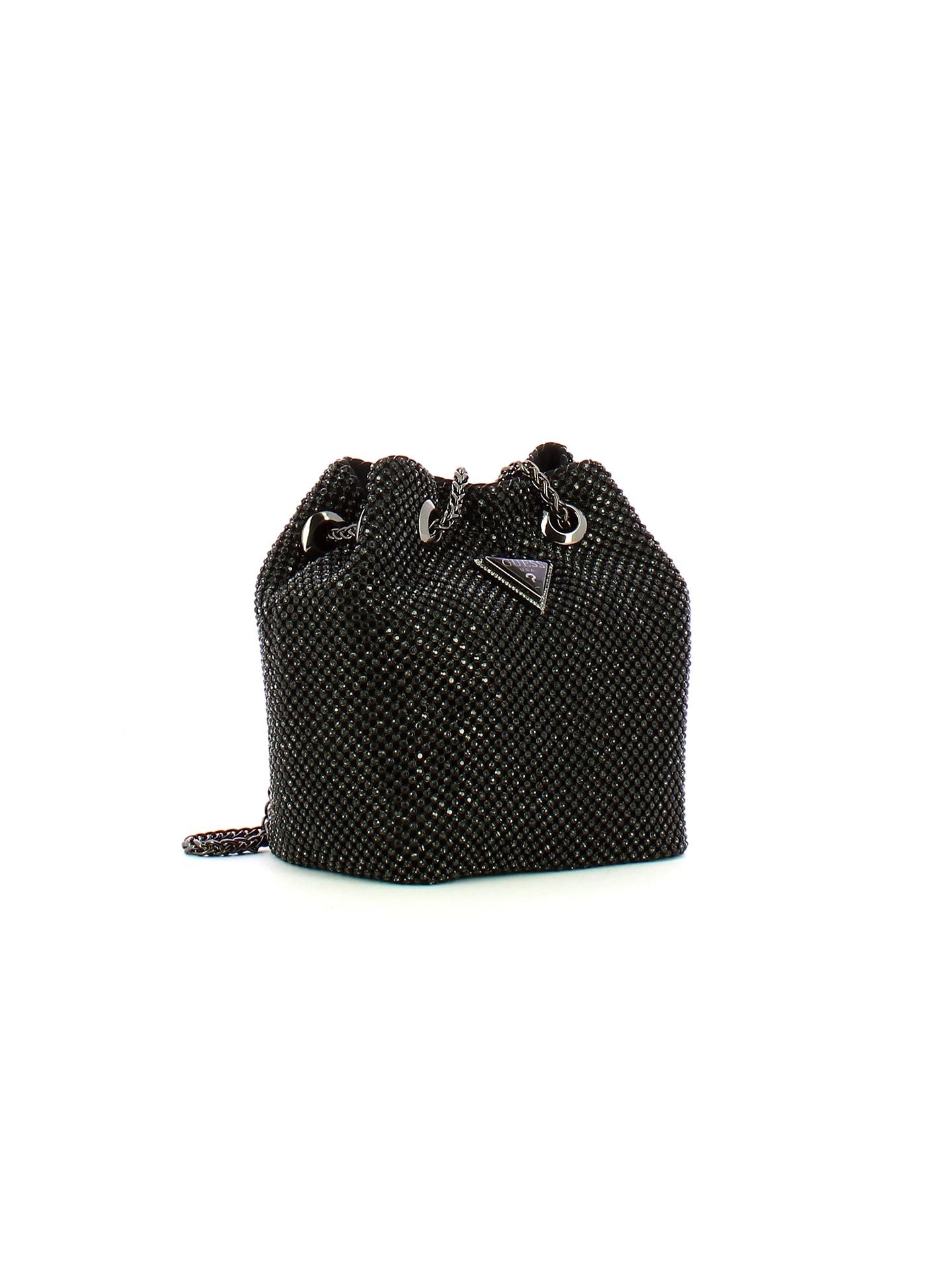 Guess Zalina Pouch Schultertasche