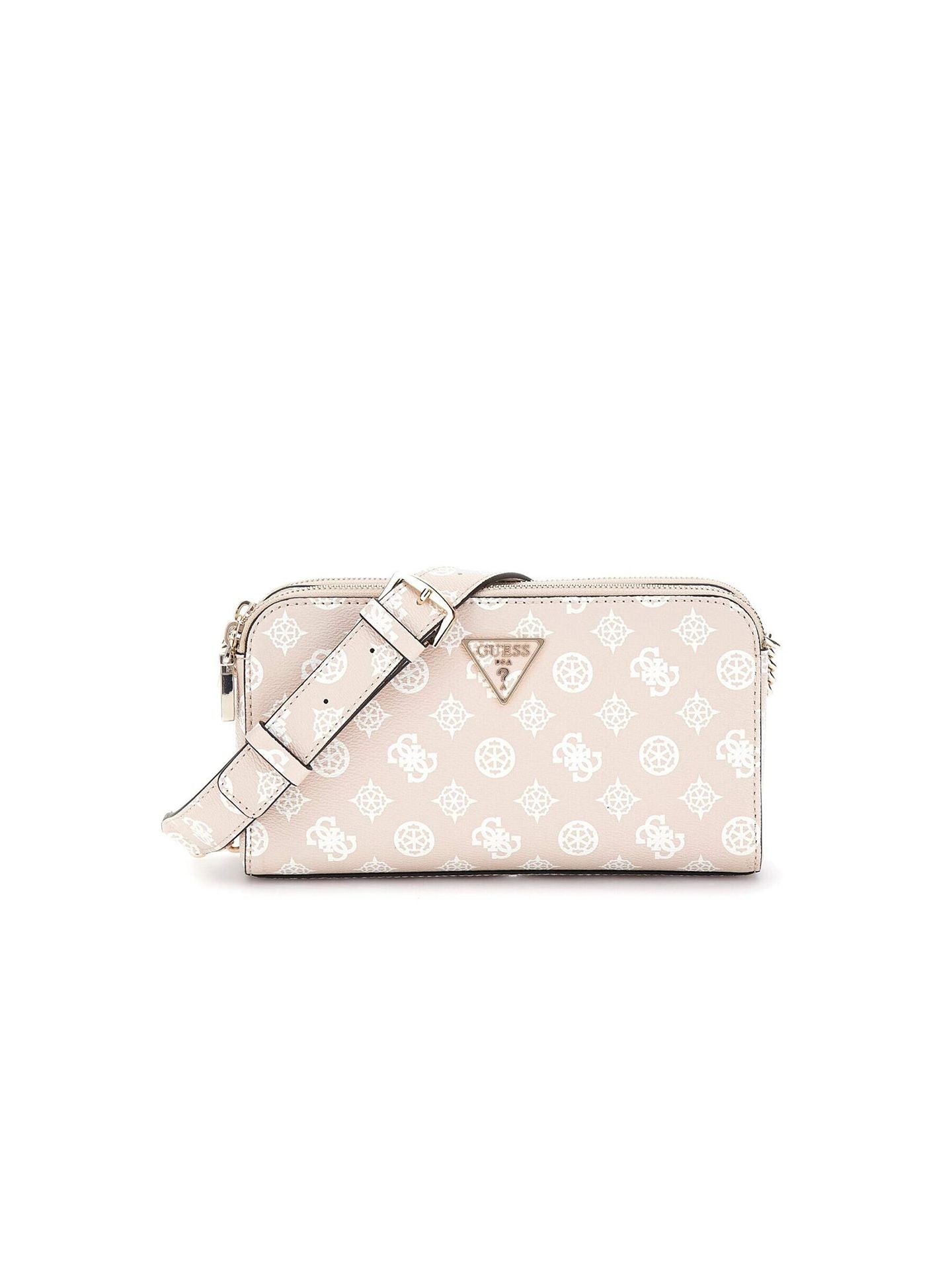 Guess Erica Status Umhängetasche