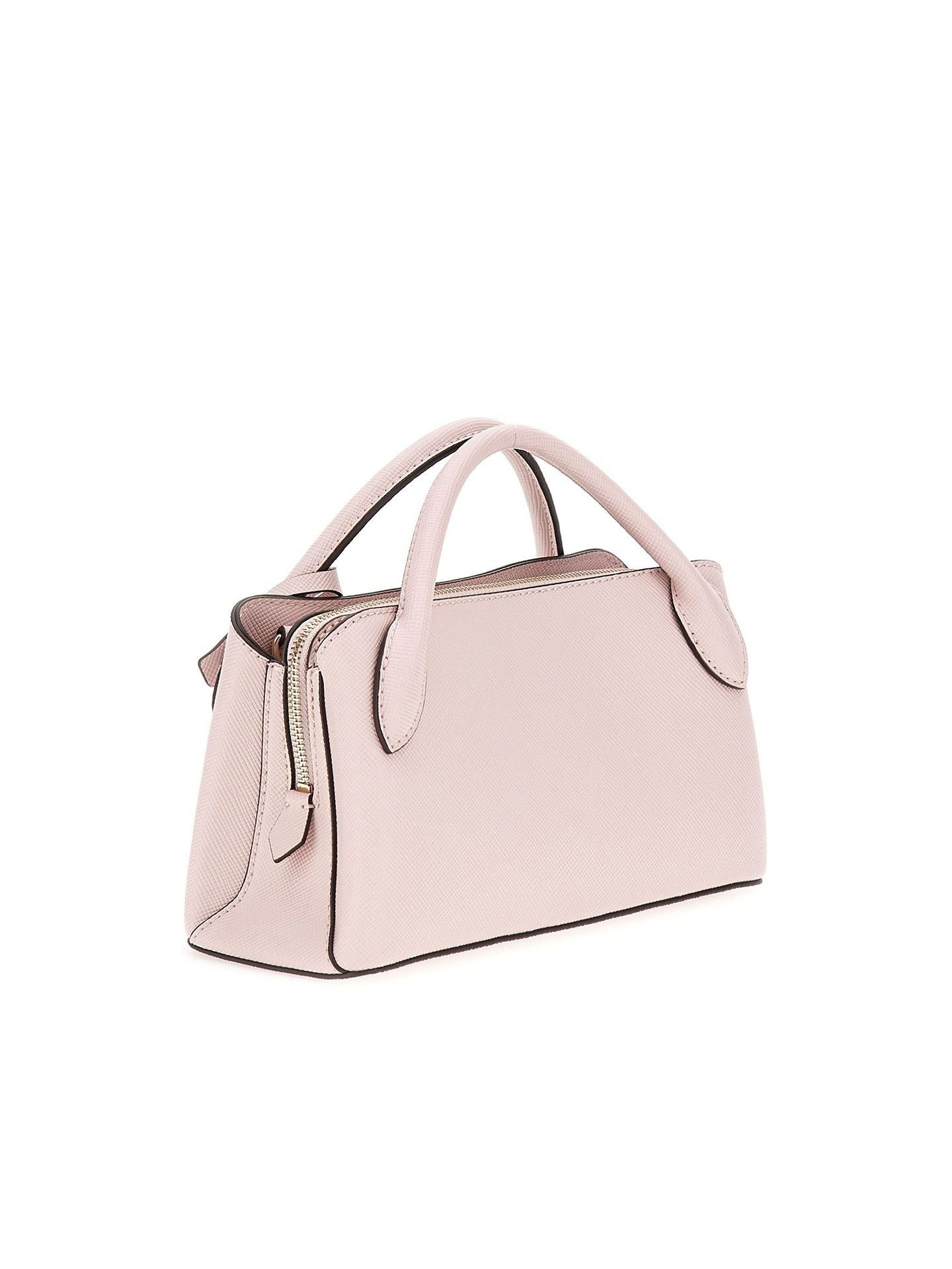 Guess Fedana Small Girlfriend Satchel Umhängetasche