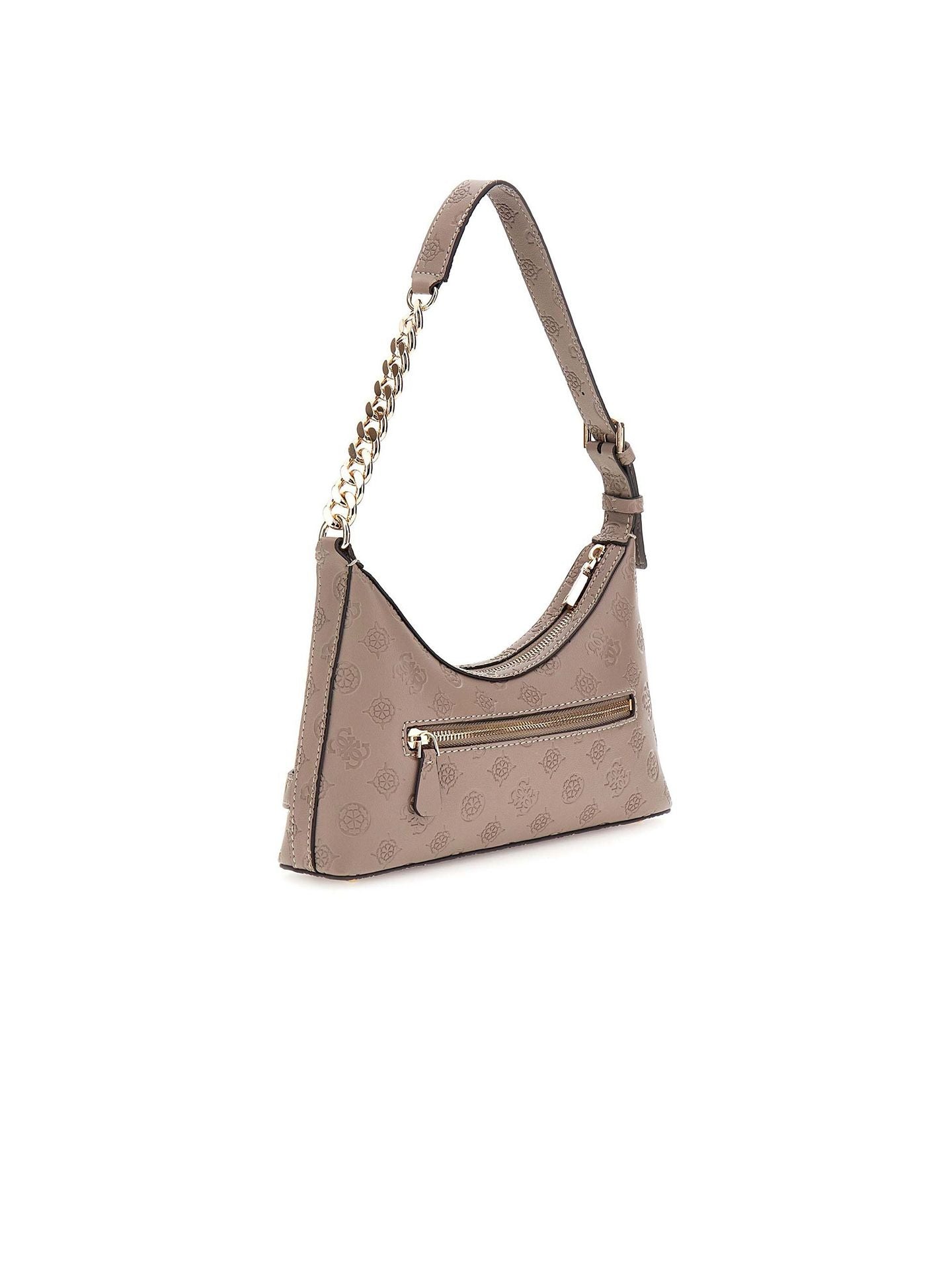 Guess Zarela Schultertasche