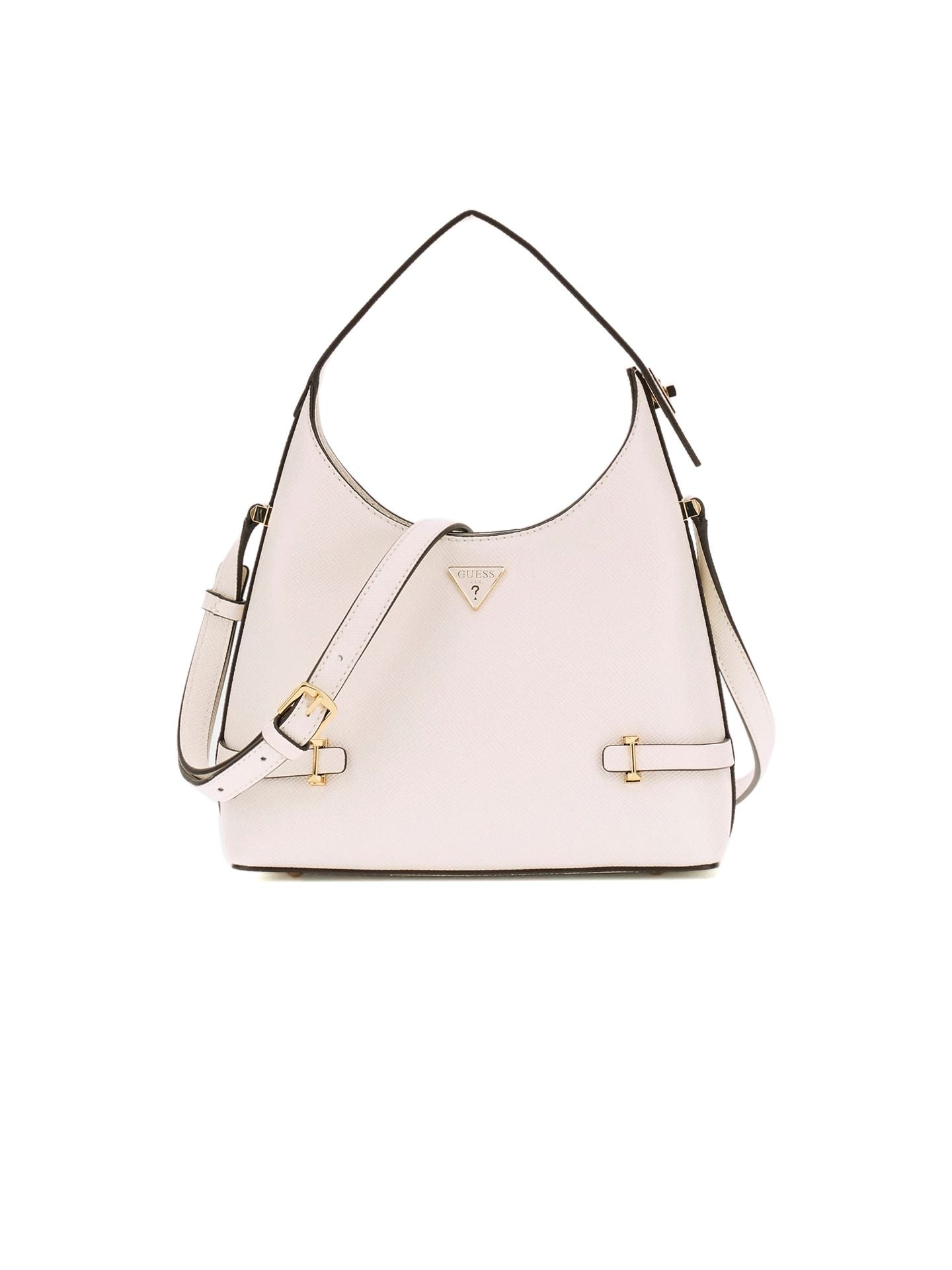 Guess Rosalba Umhängetasche