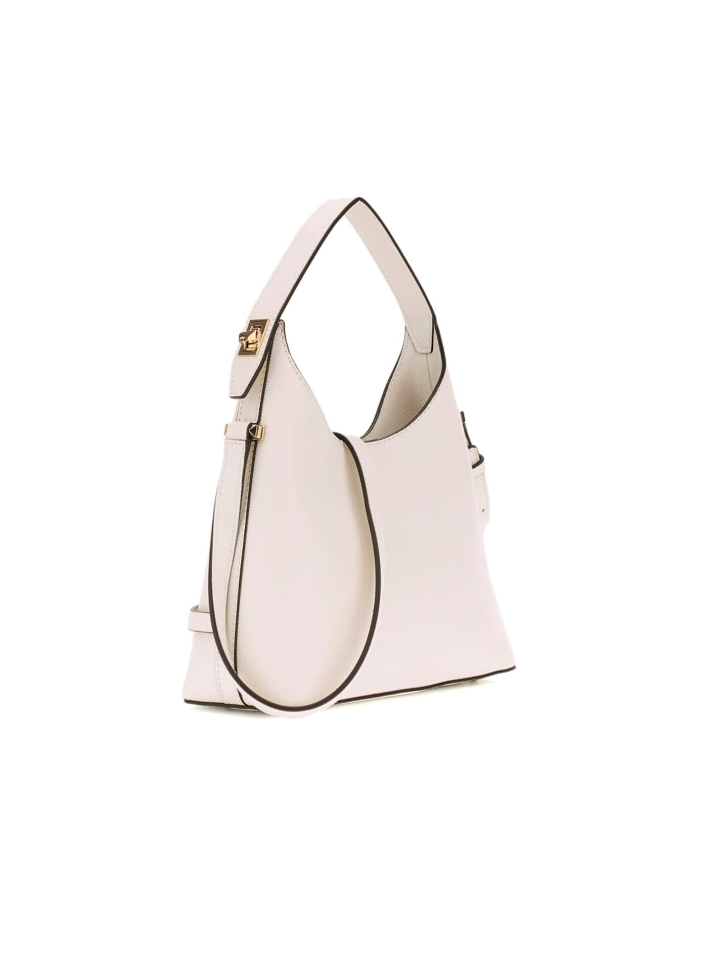 Guess Rosalba Umhängetasche