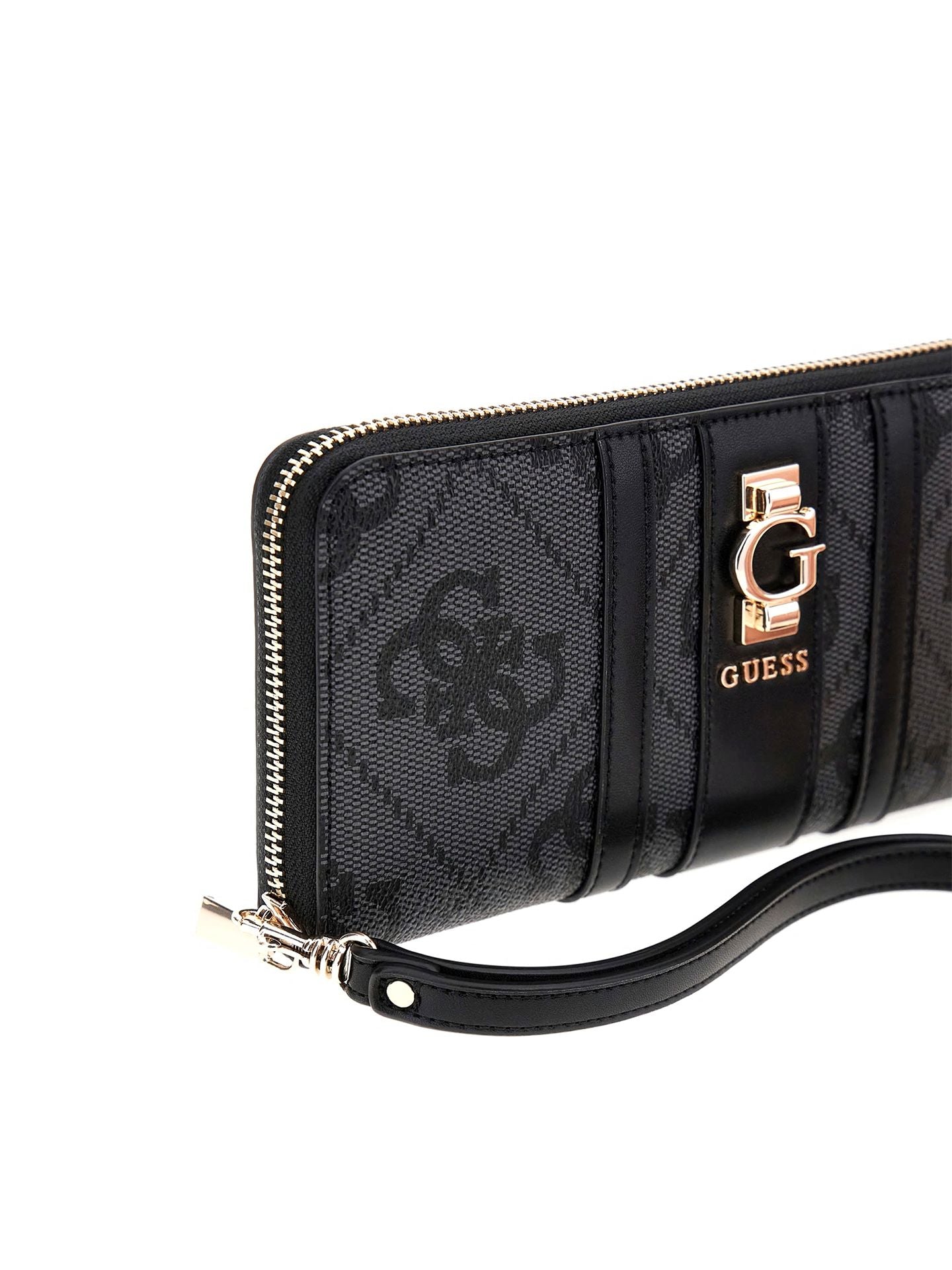 Guess Erenia Large Geldbeutel