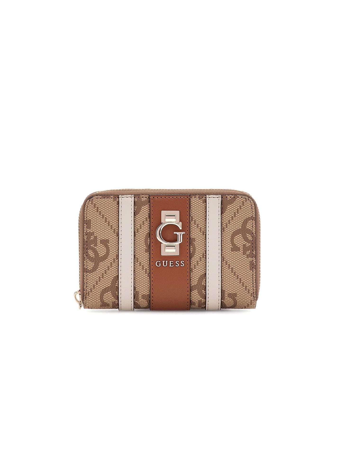 Guess Erenia Medium Geldbeutel