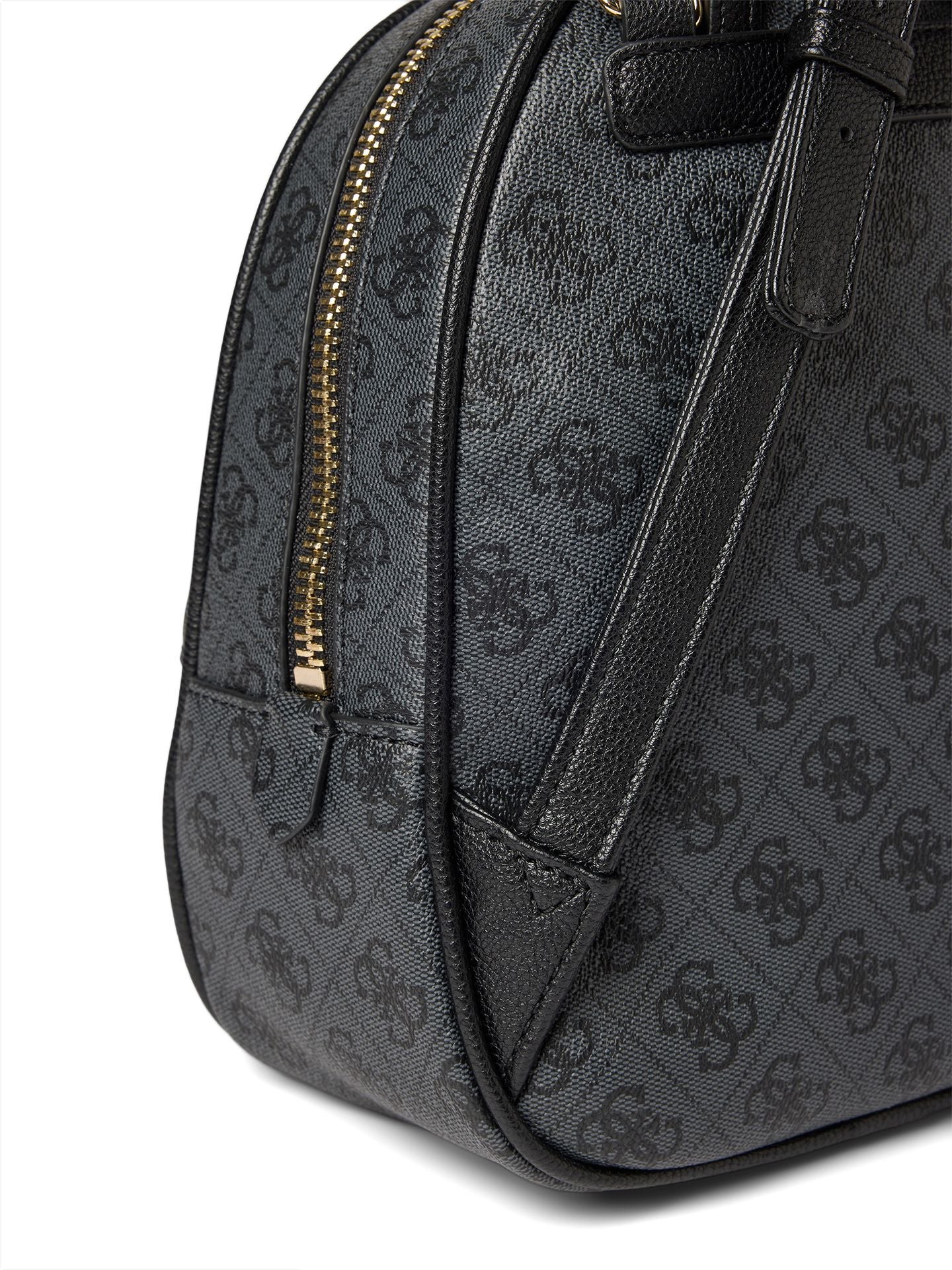 Guess Manhatten II Medium Rucksack