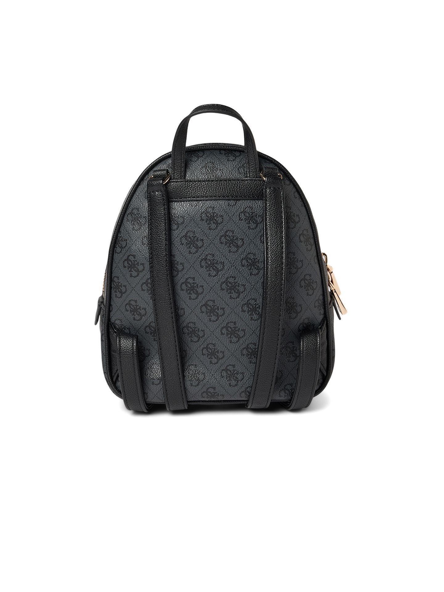 Guess Manhatten II Medium Rucksack