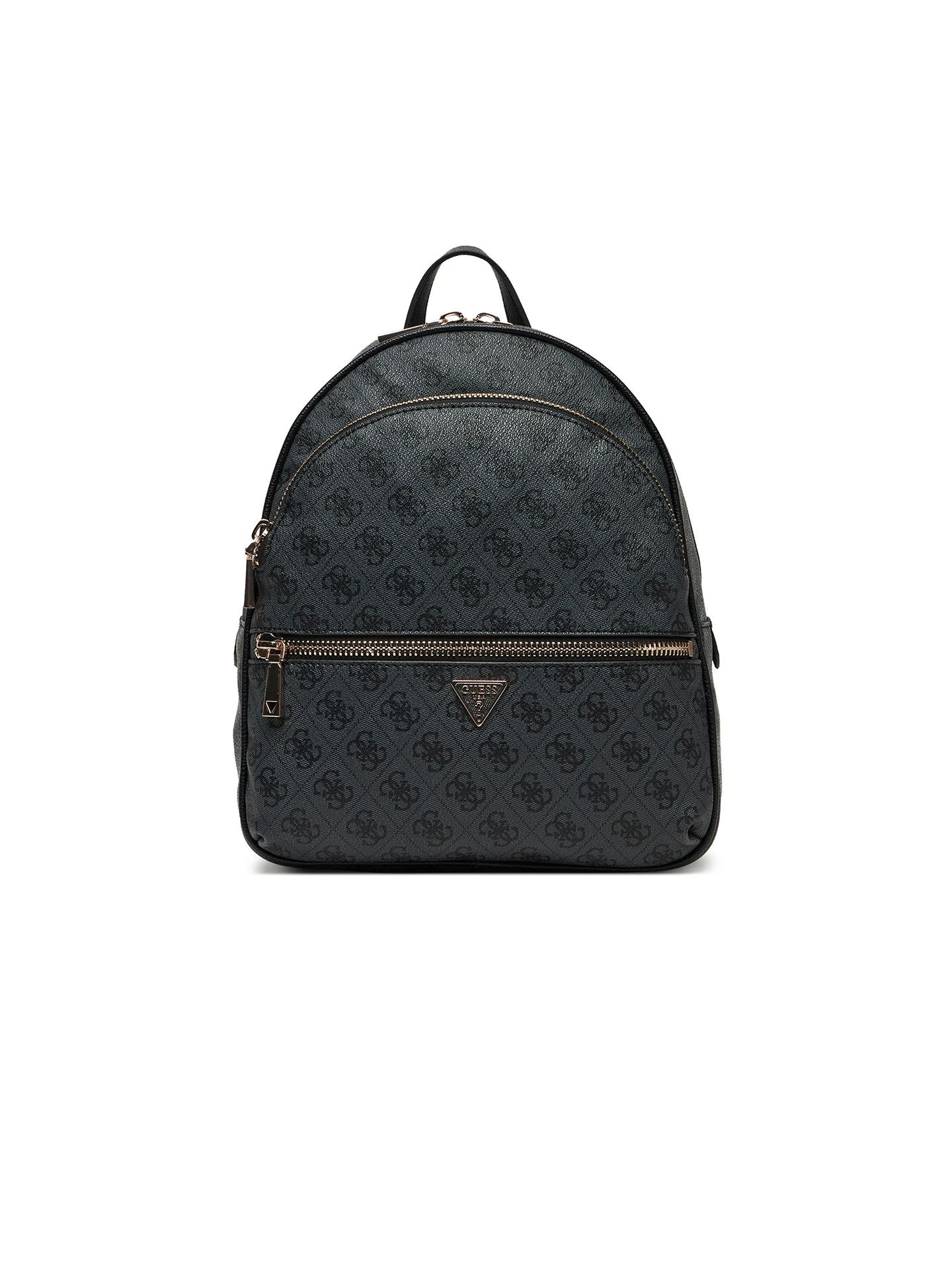 Guess Manhatten II Large Rucksack