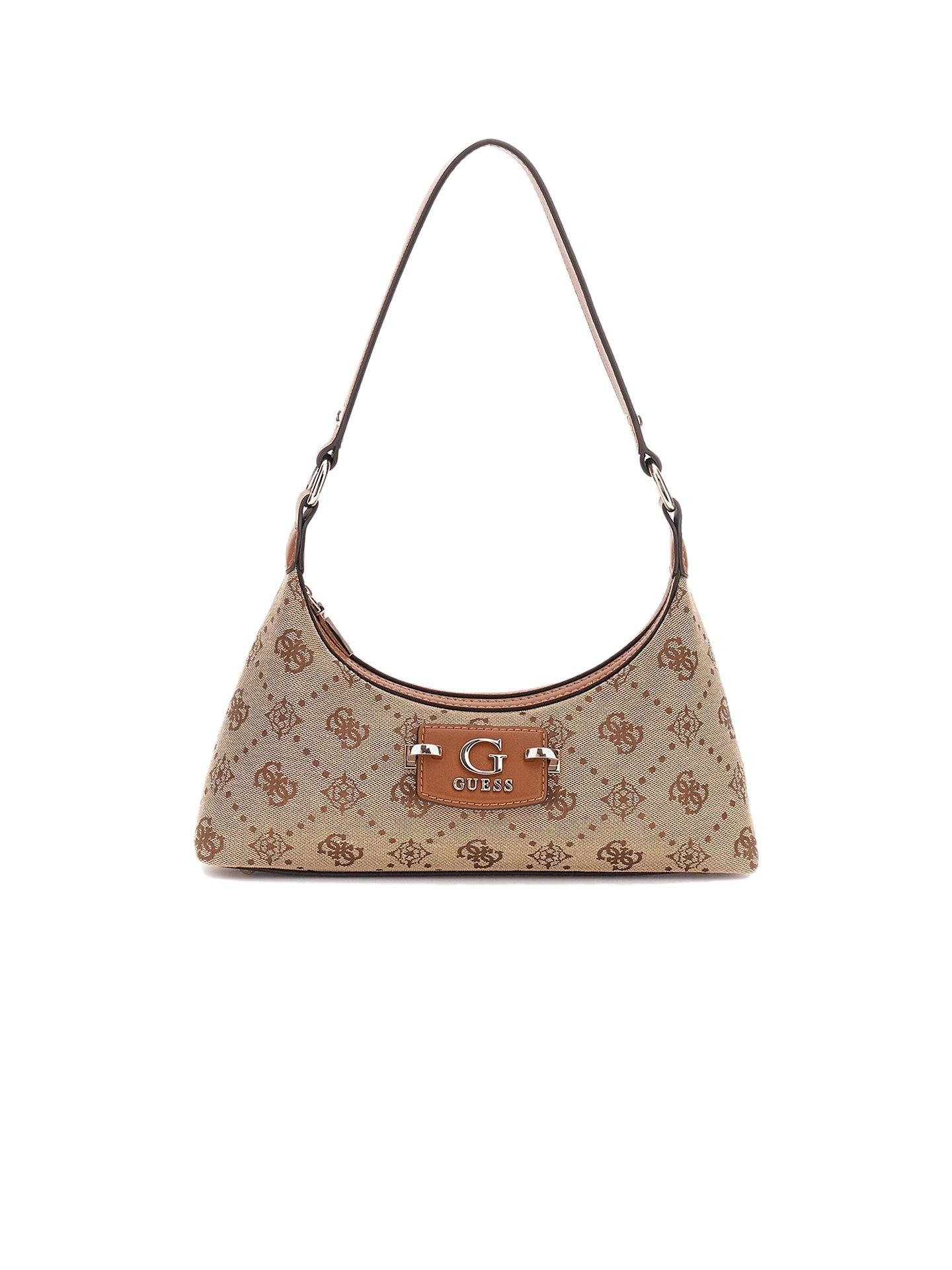 Guess Neda Schultertasche