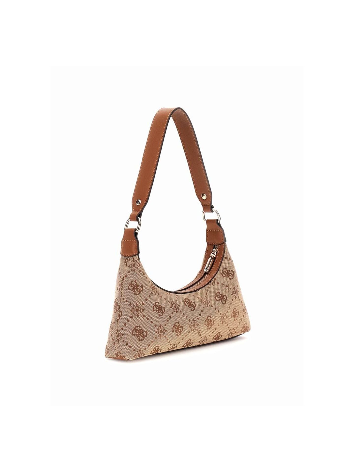 Guess Neda Schultertasche