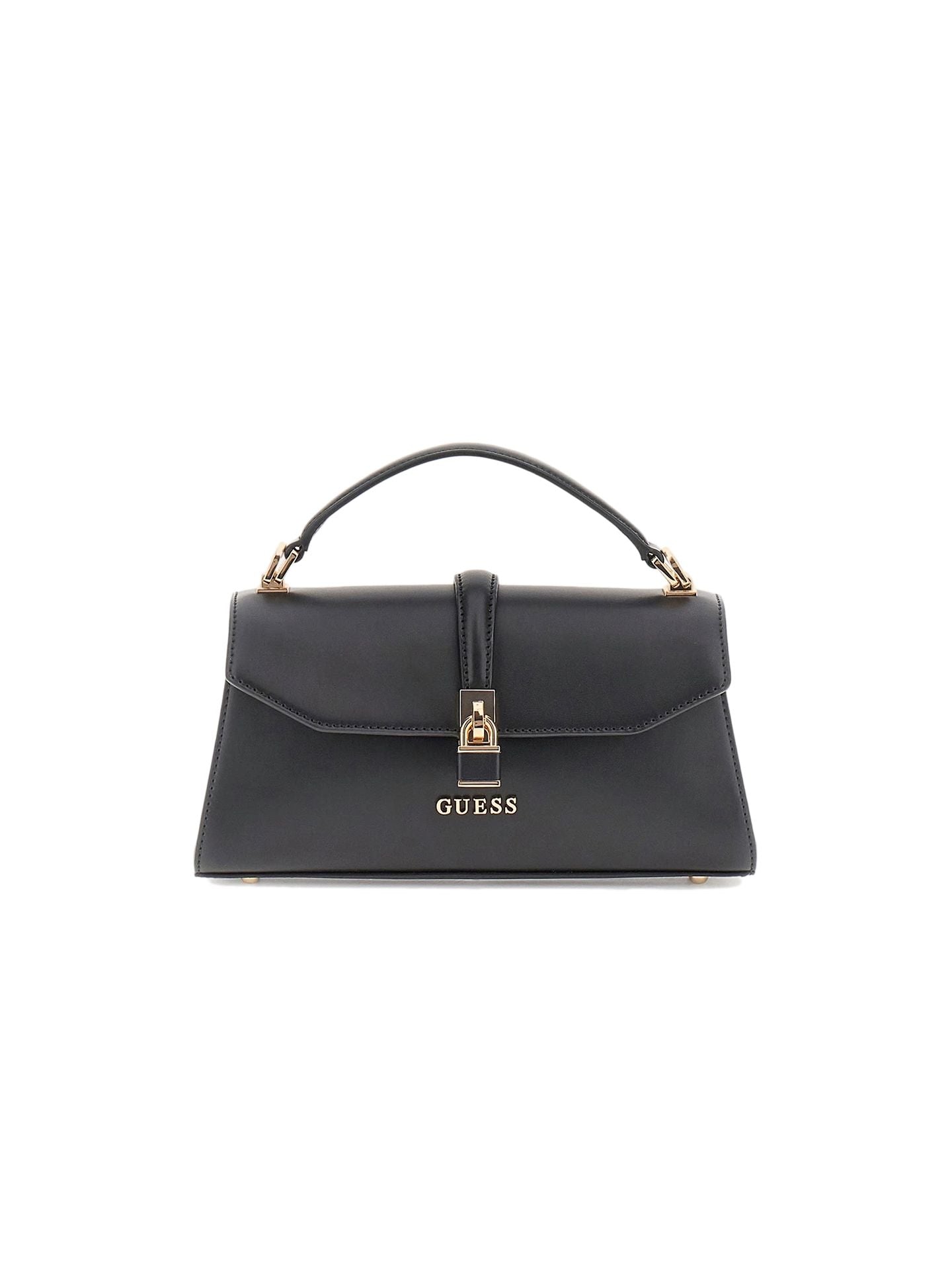 Guess Queensland Handtasche