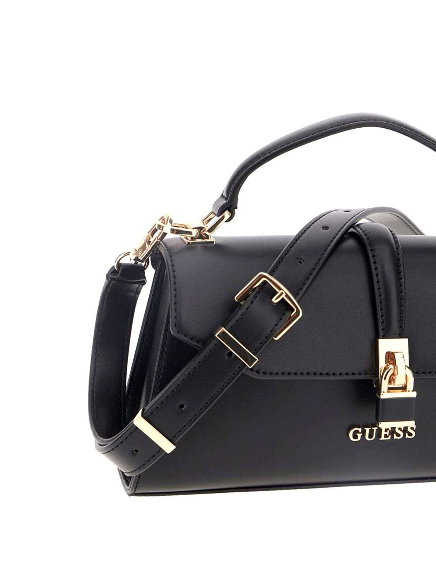 Guess Queensland Handtasche