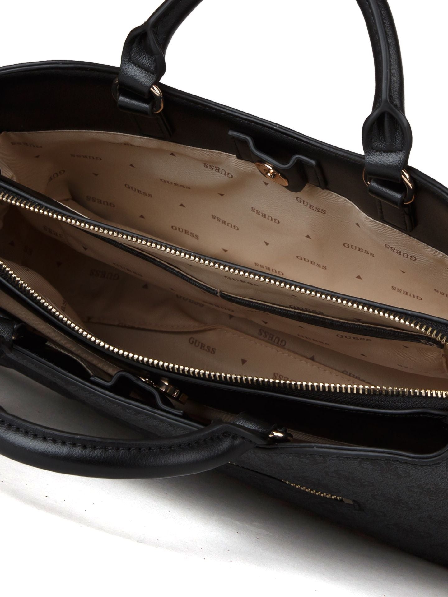 Guess Dea Girlfriend Handtasche