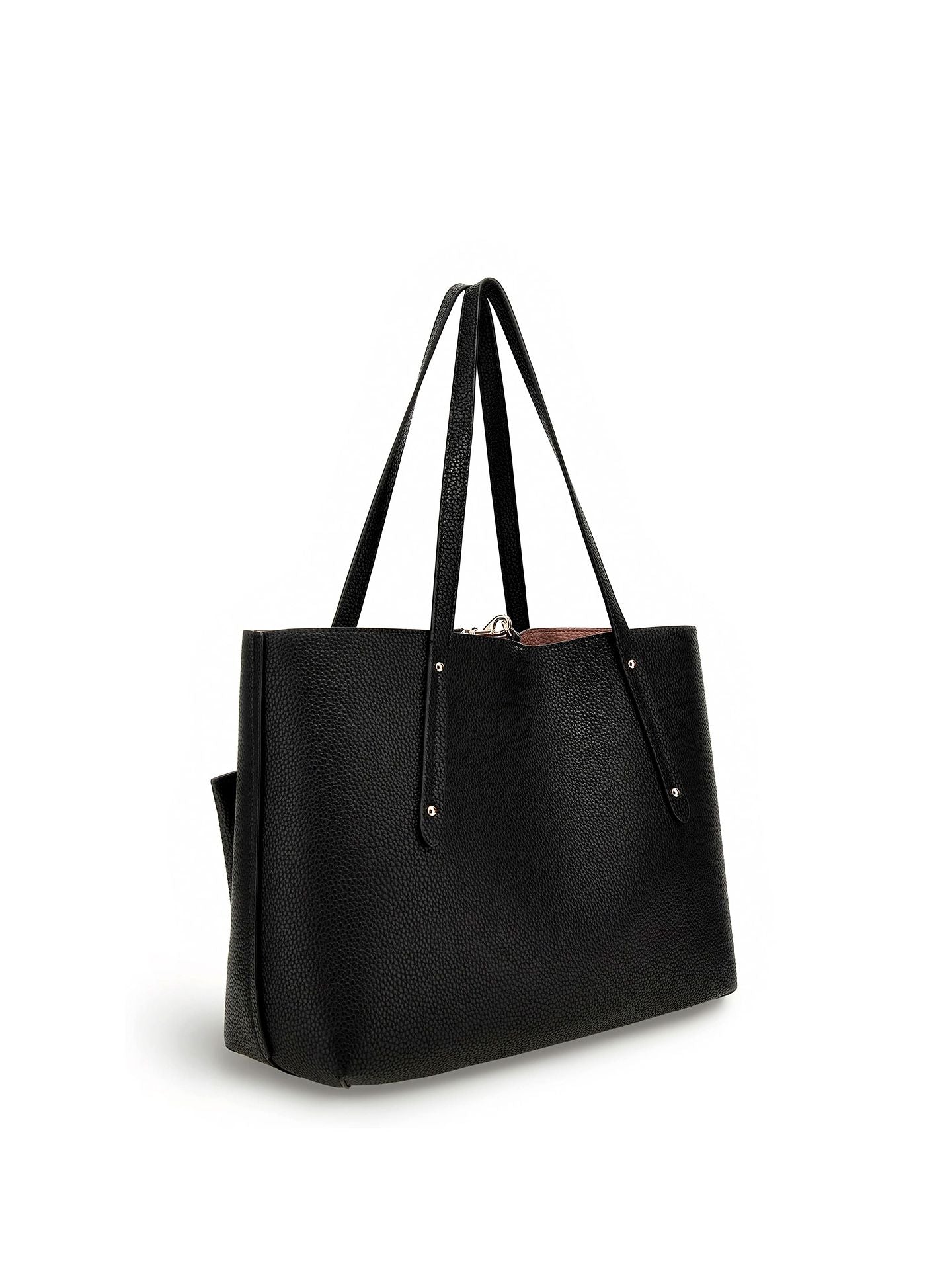 Guess Eco Brenton Tasche Shopper