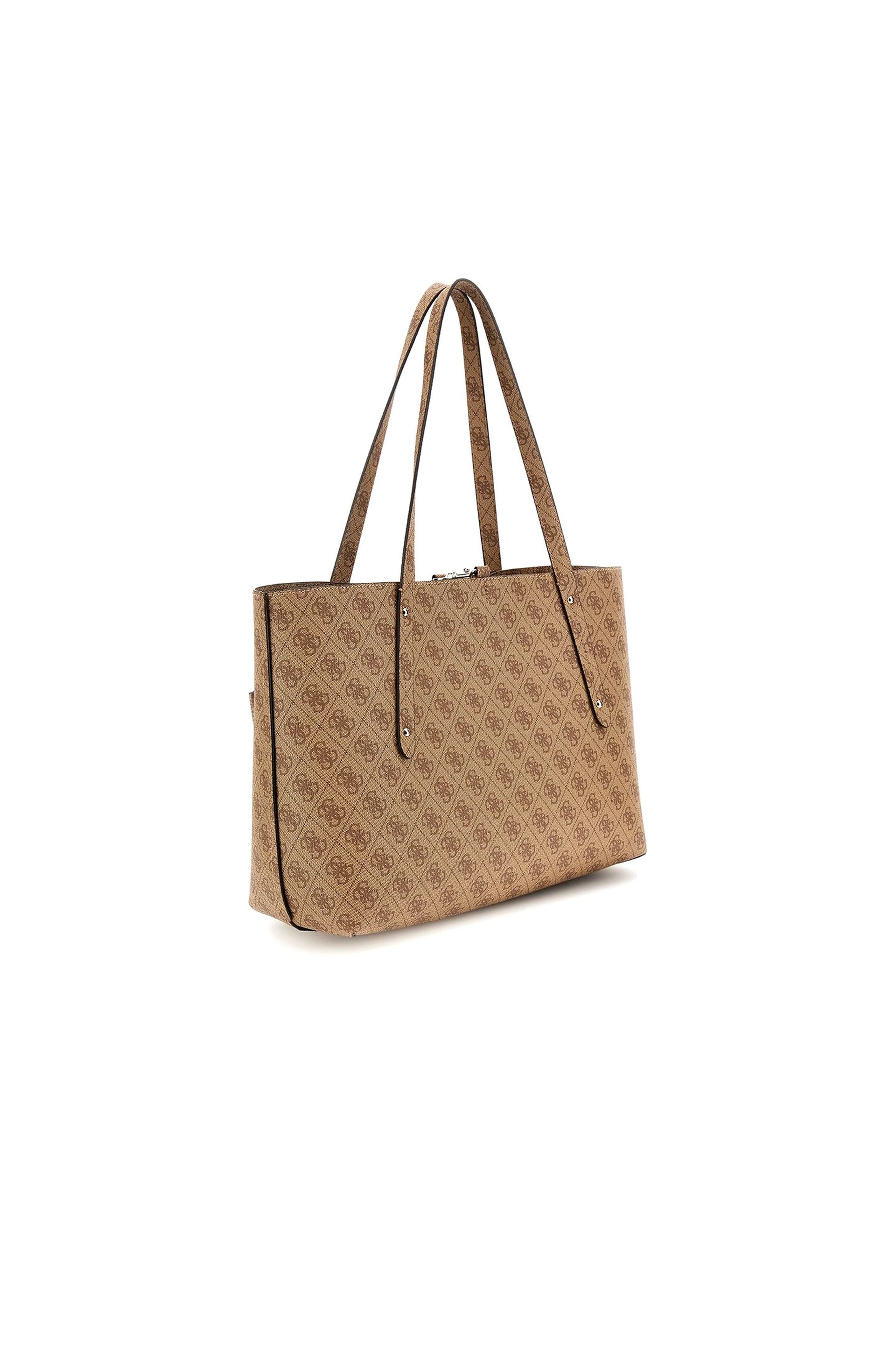 Guess Eco Brenton Tasche Shopper