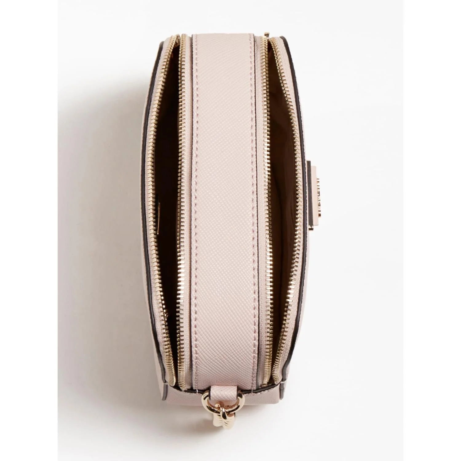 Guess Noelle Camera Umhängetasche