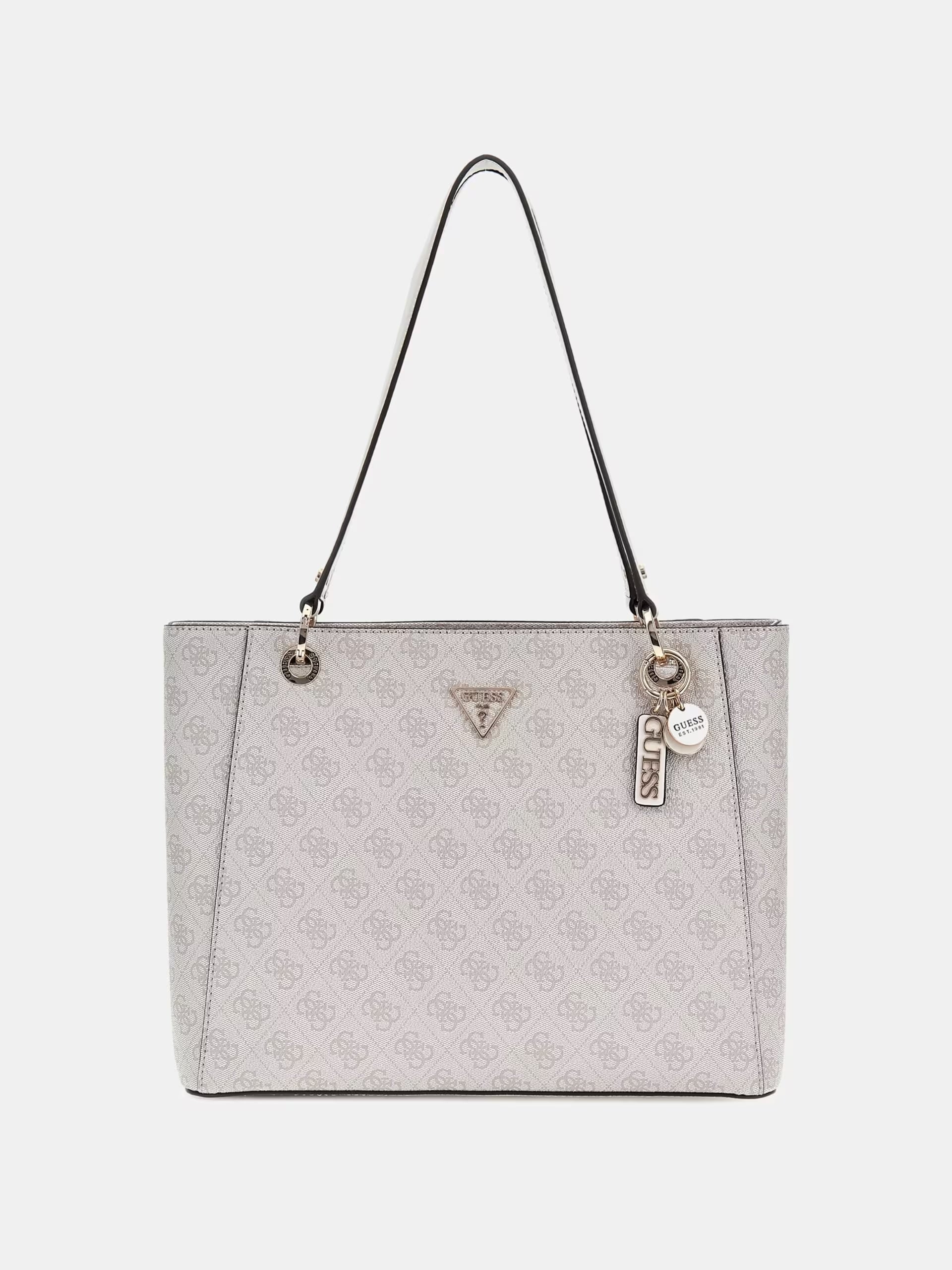 Guess 4G Noelle Tasche Shopper