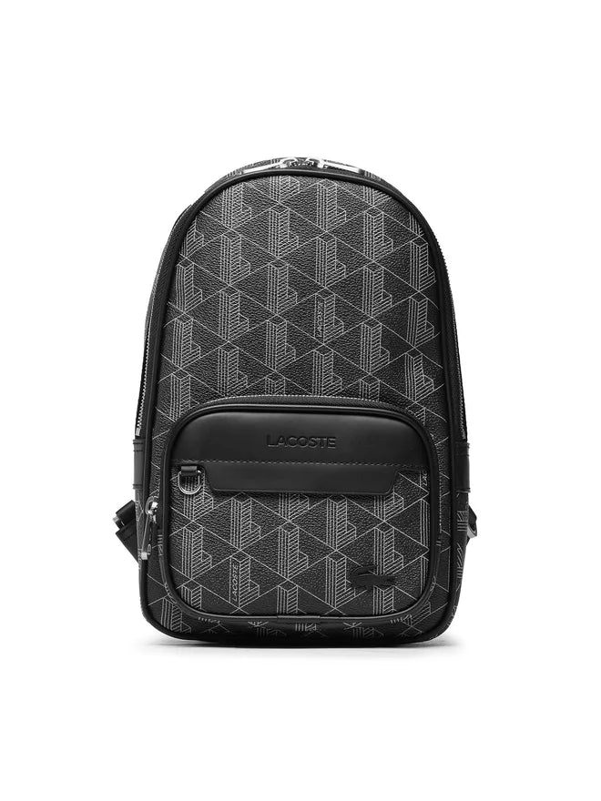 Lacoste Crossbody Tasche Umhängetasche