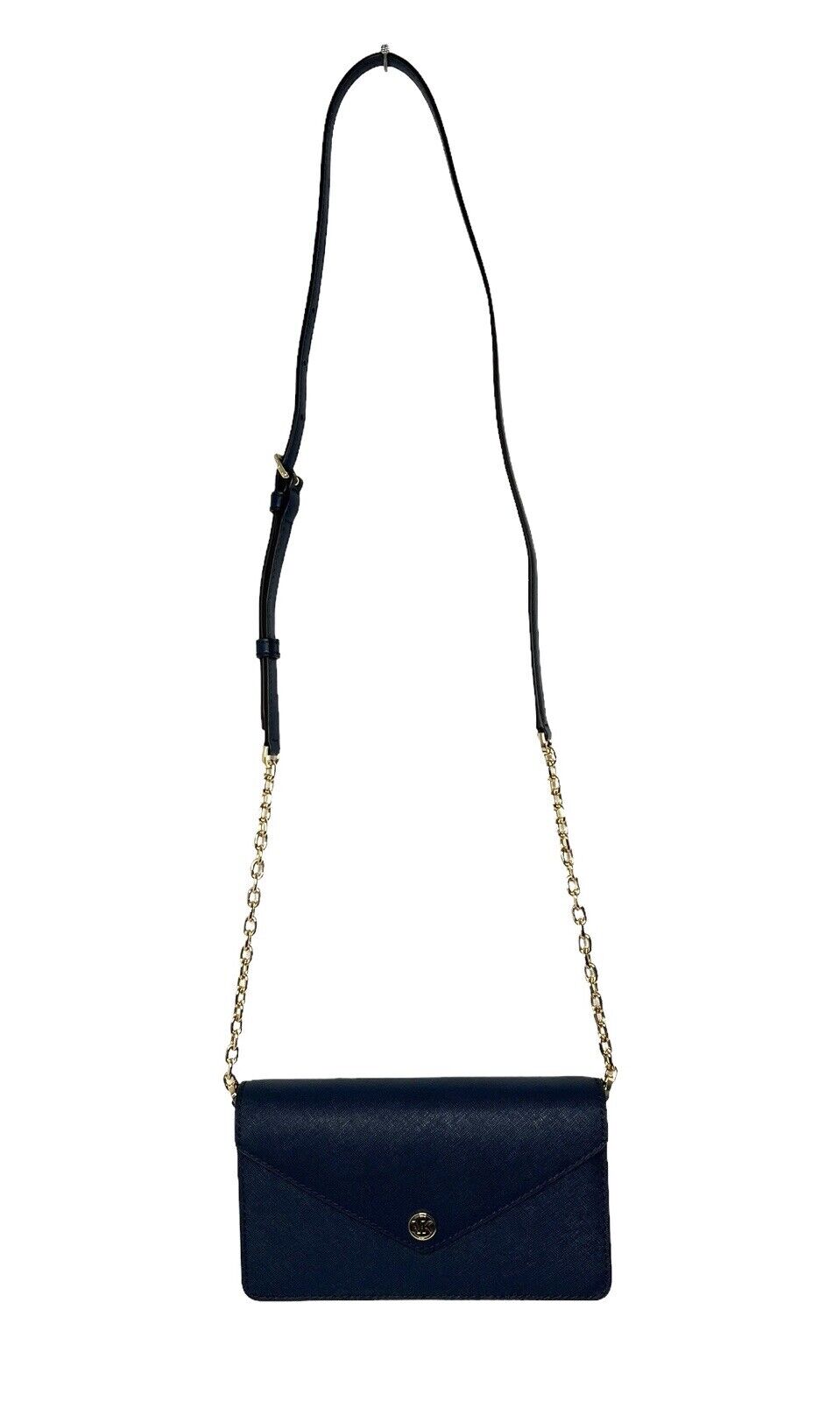 Michael Kors Umhängetasche Handytasche